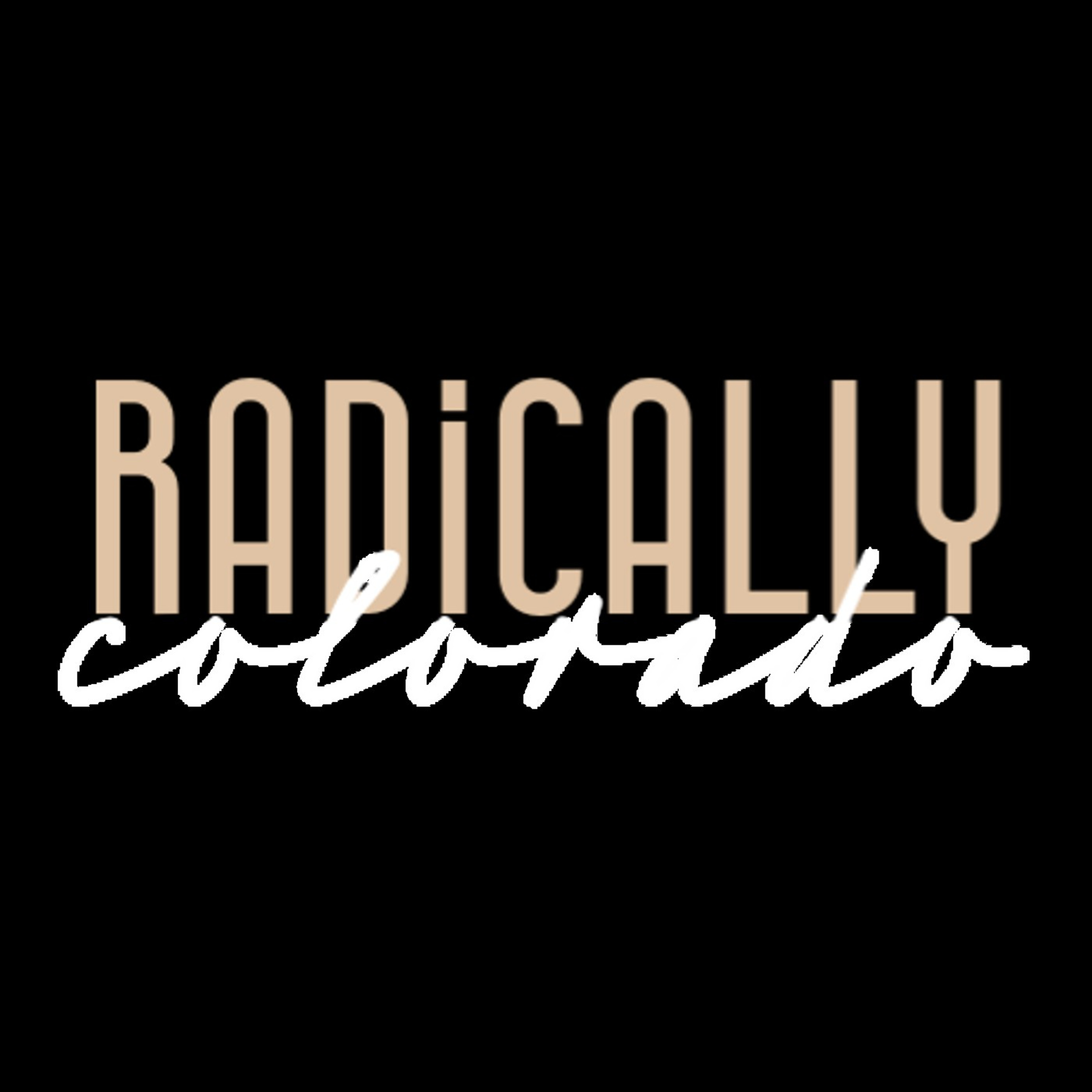 Radically Colorado