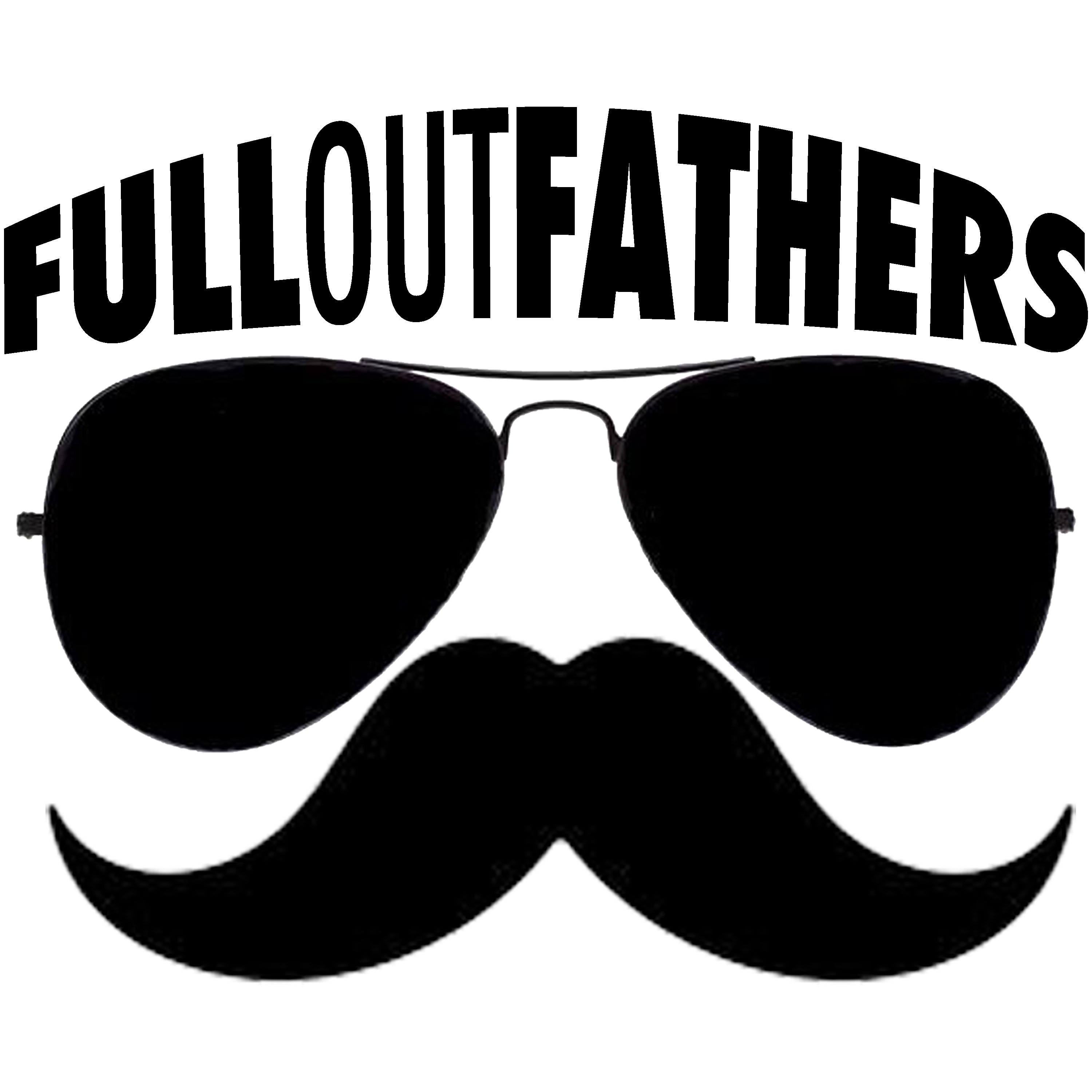 FullOutFathers