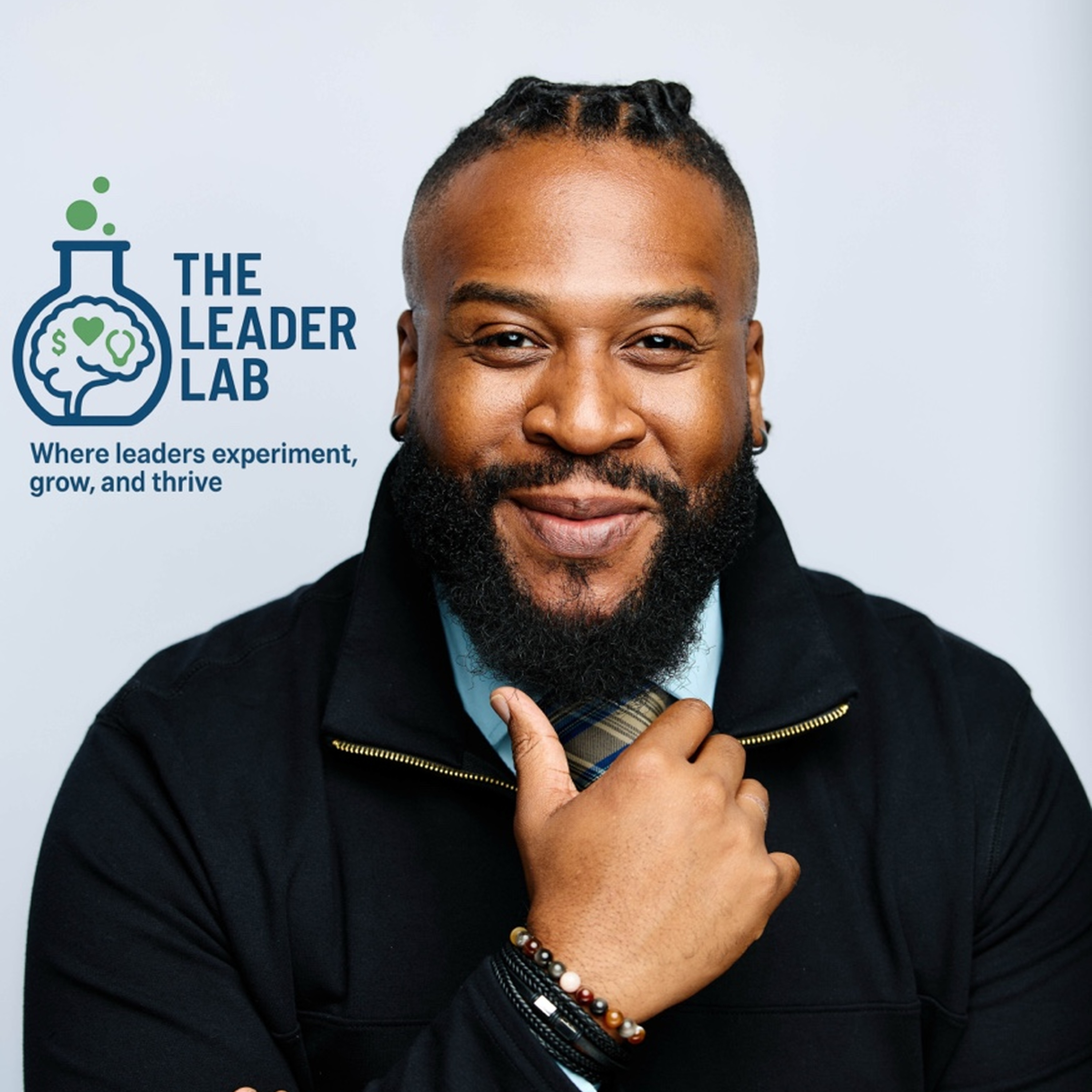The Createway Leader Lab