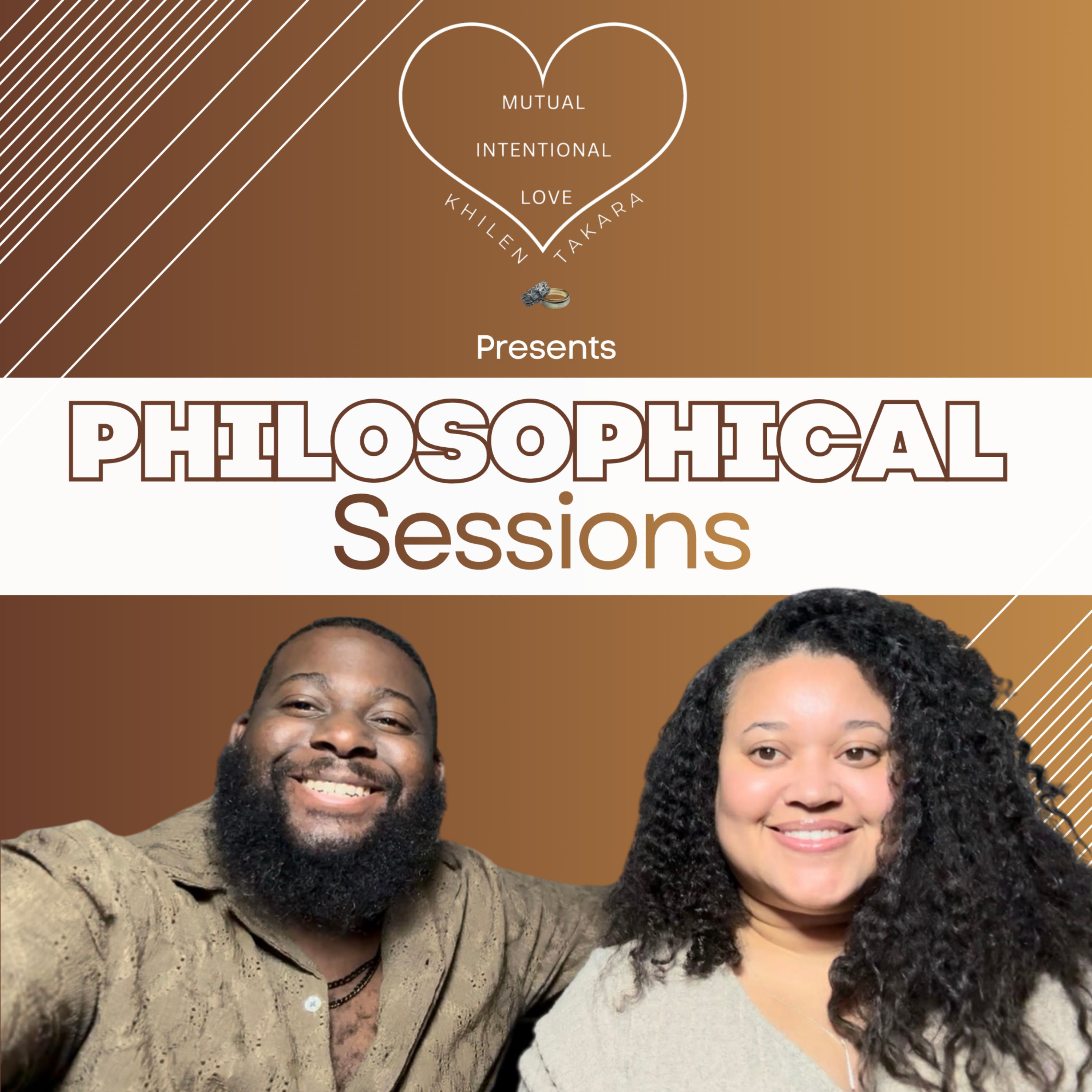 Philosophical Sessions