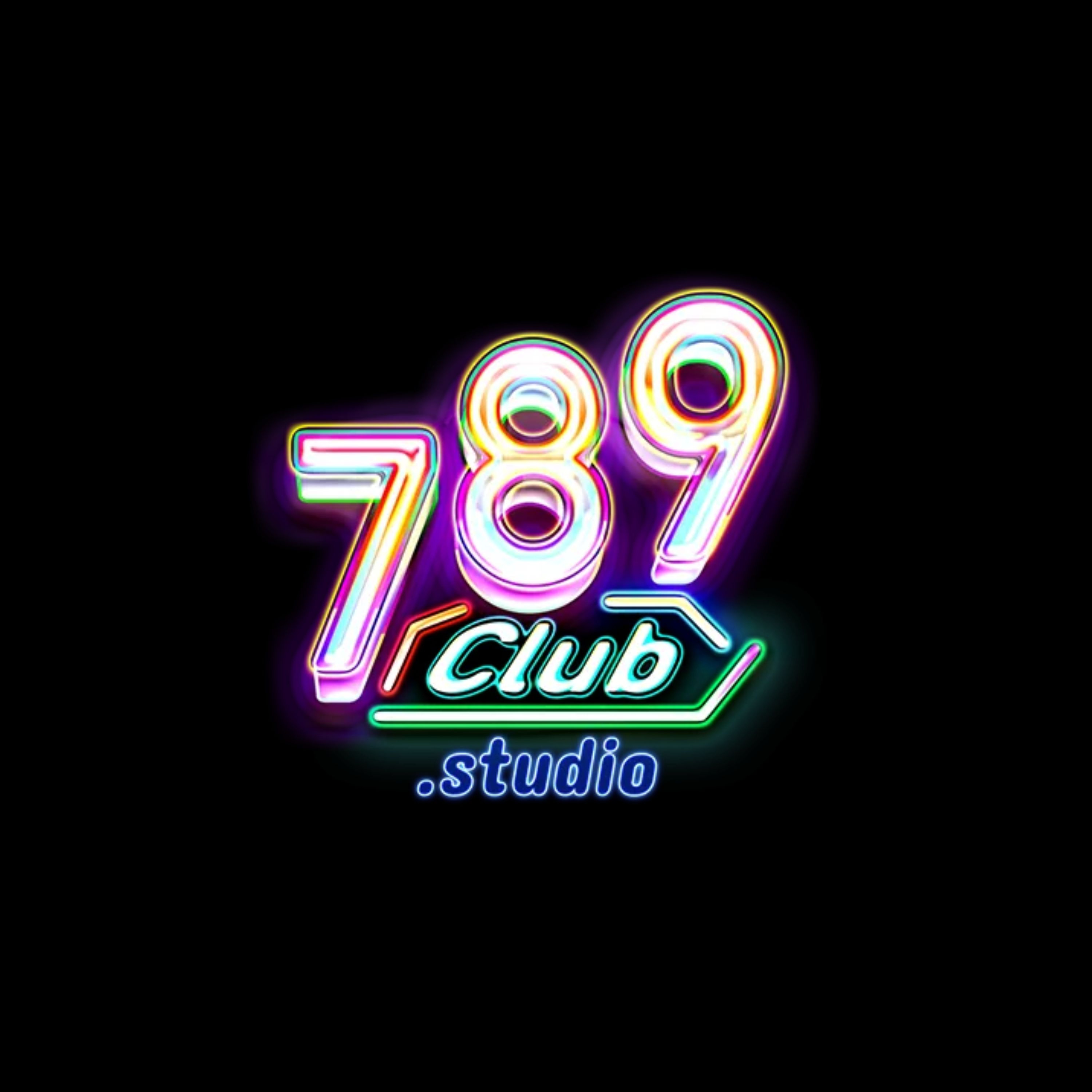 789Club cover
