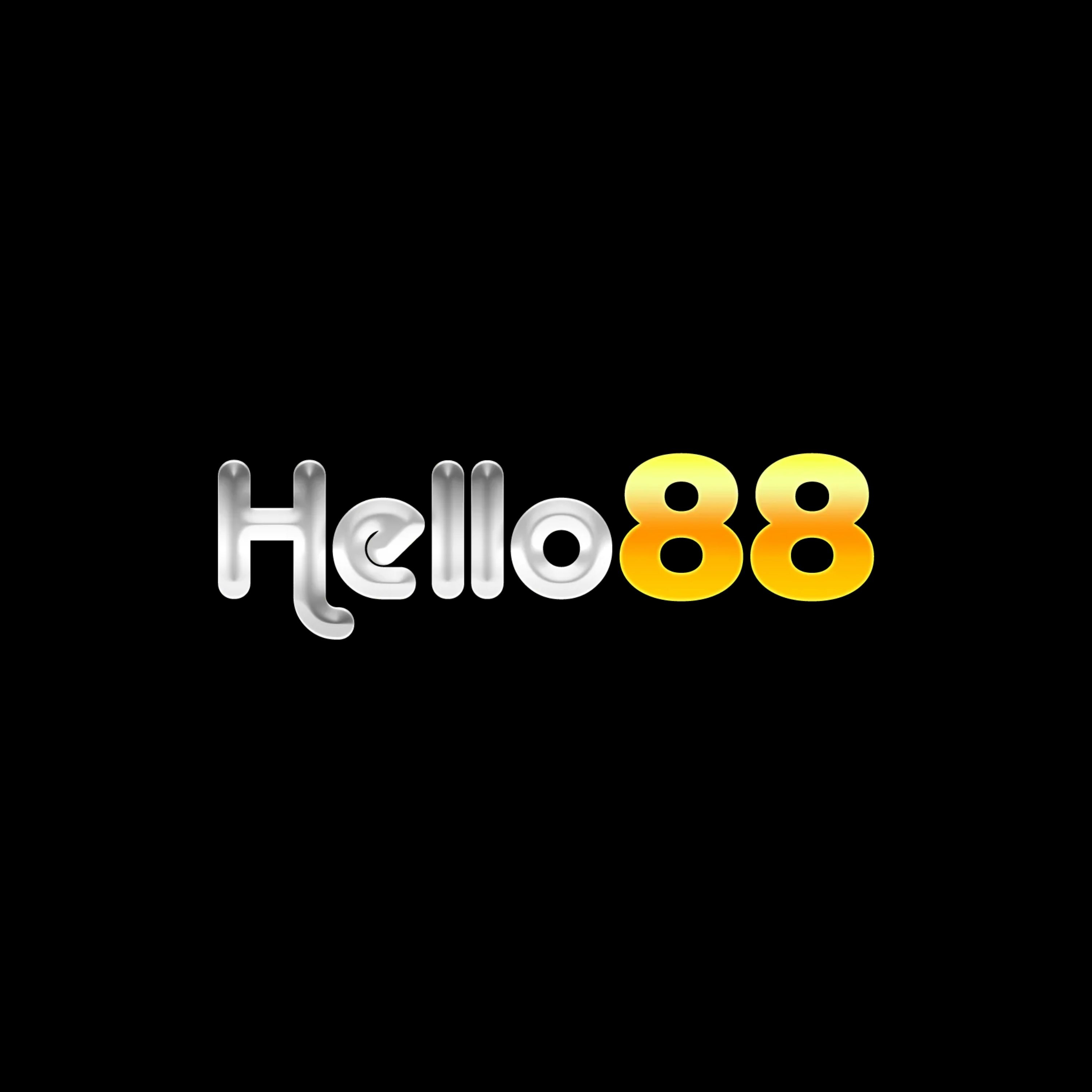 hello88 cover