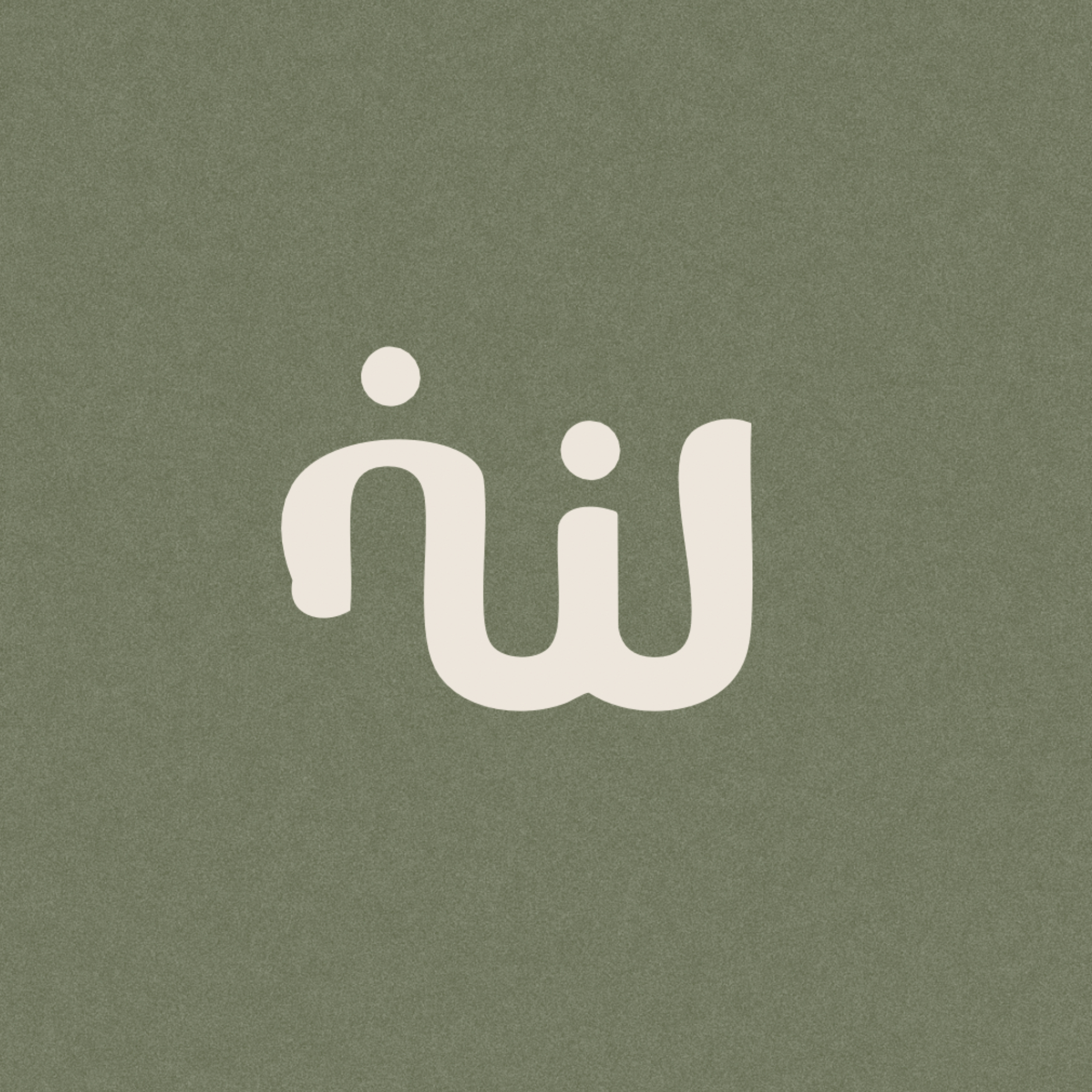 Nasgidan| ناس جدًا podcast artwork