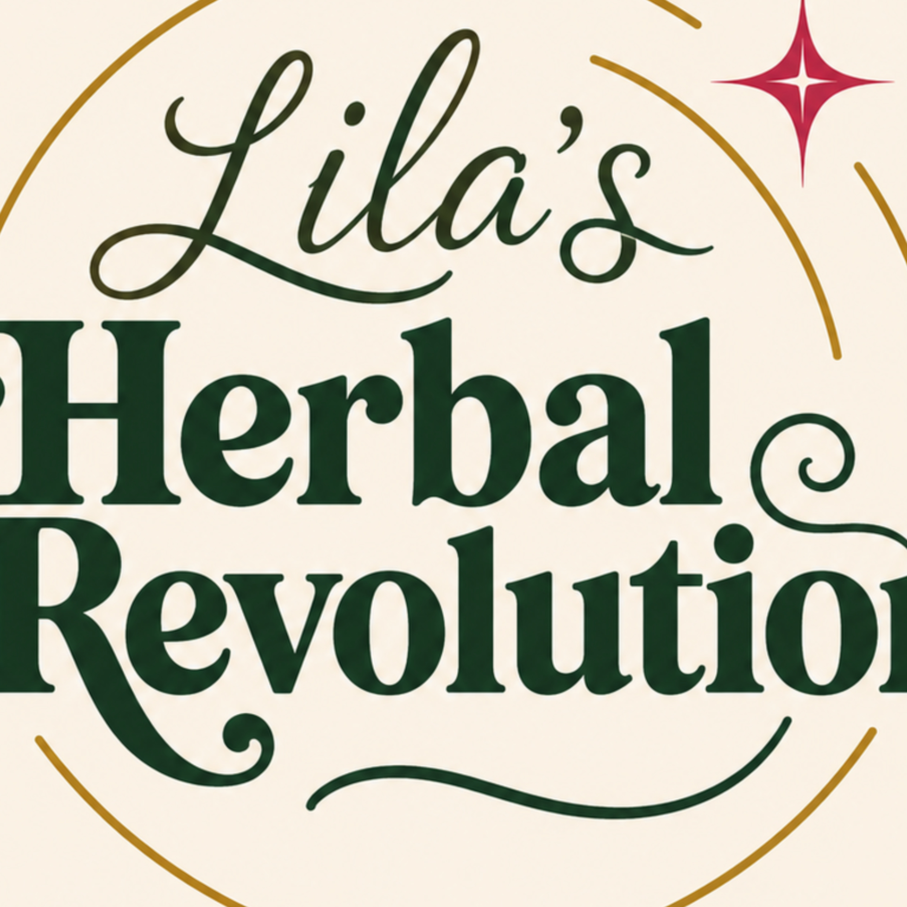 Herb-Drug Interactions Aren't What The Internet Says They Are episode artwork