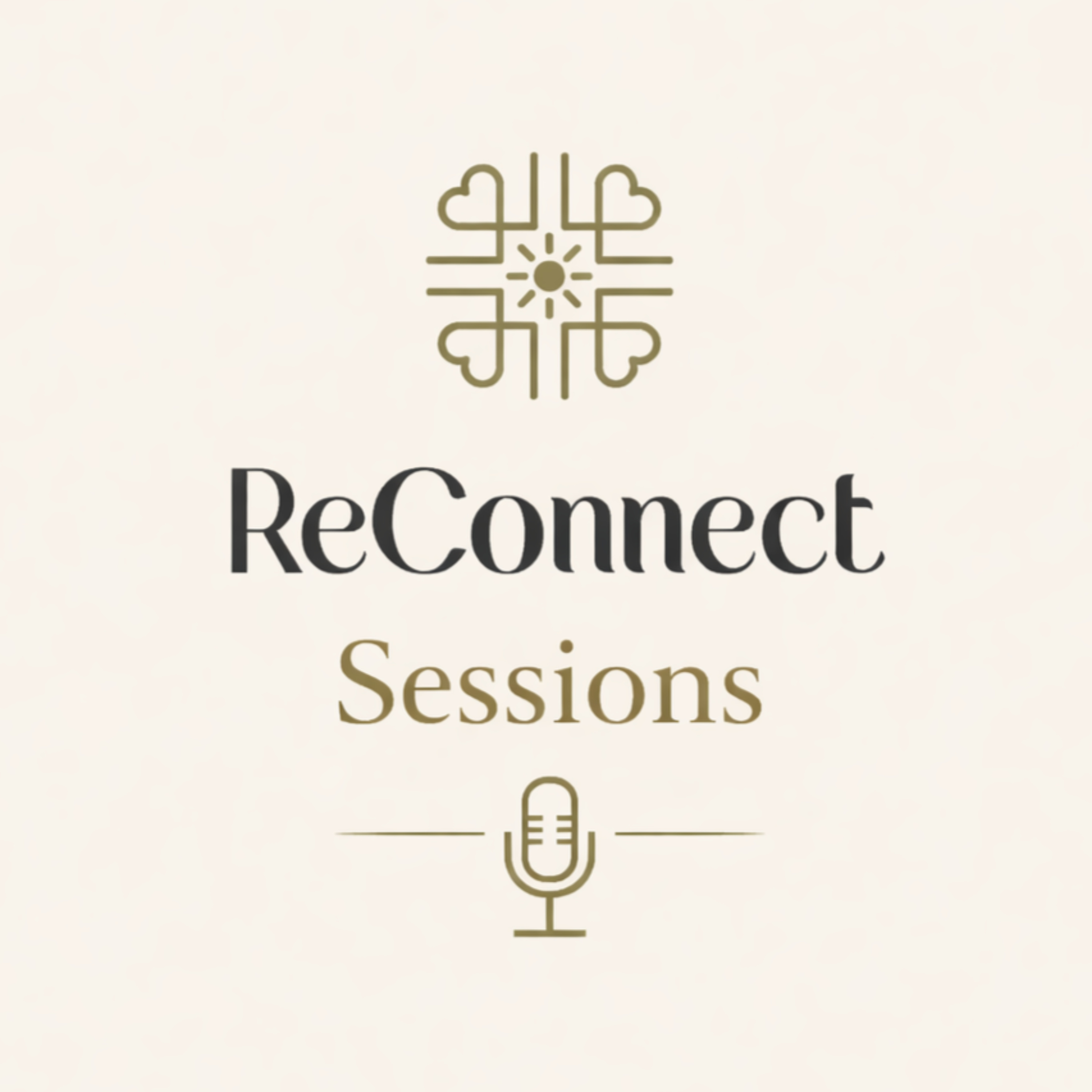ReConnect Sessions