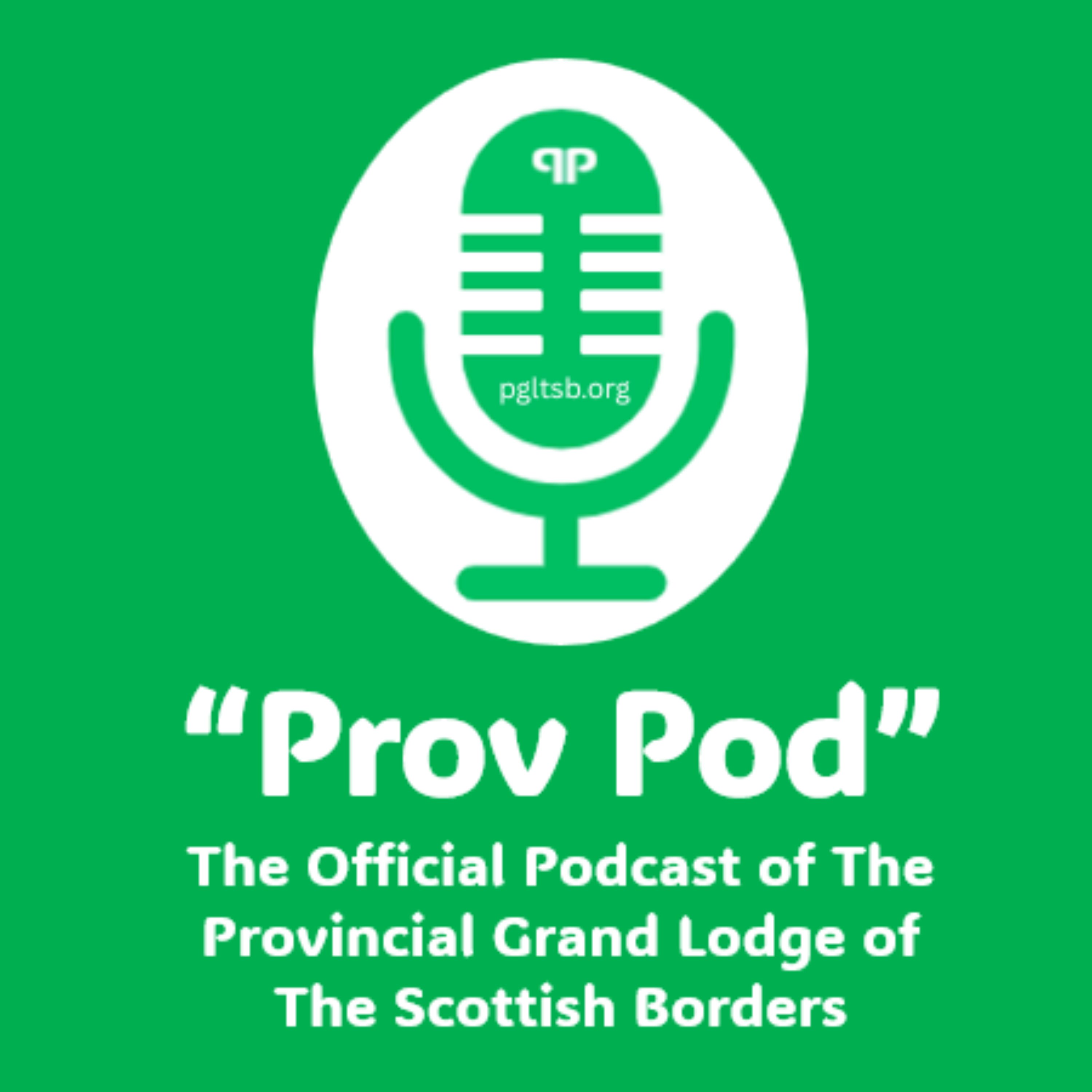 Prov Pod