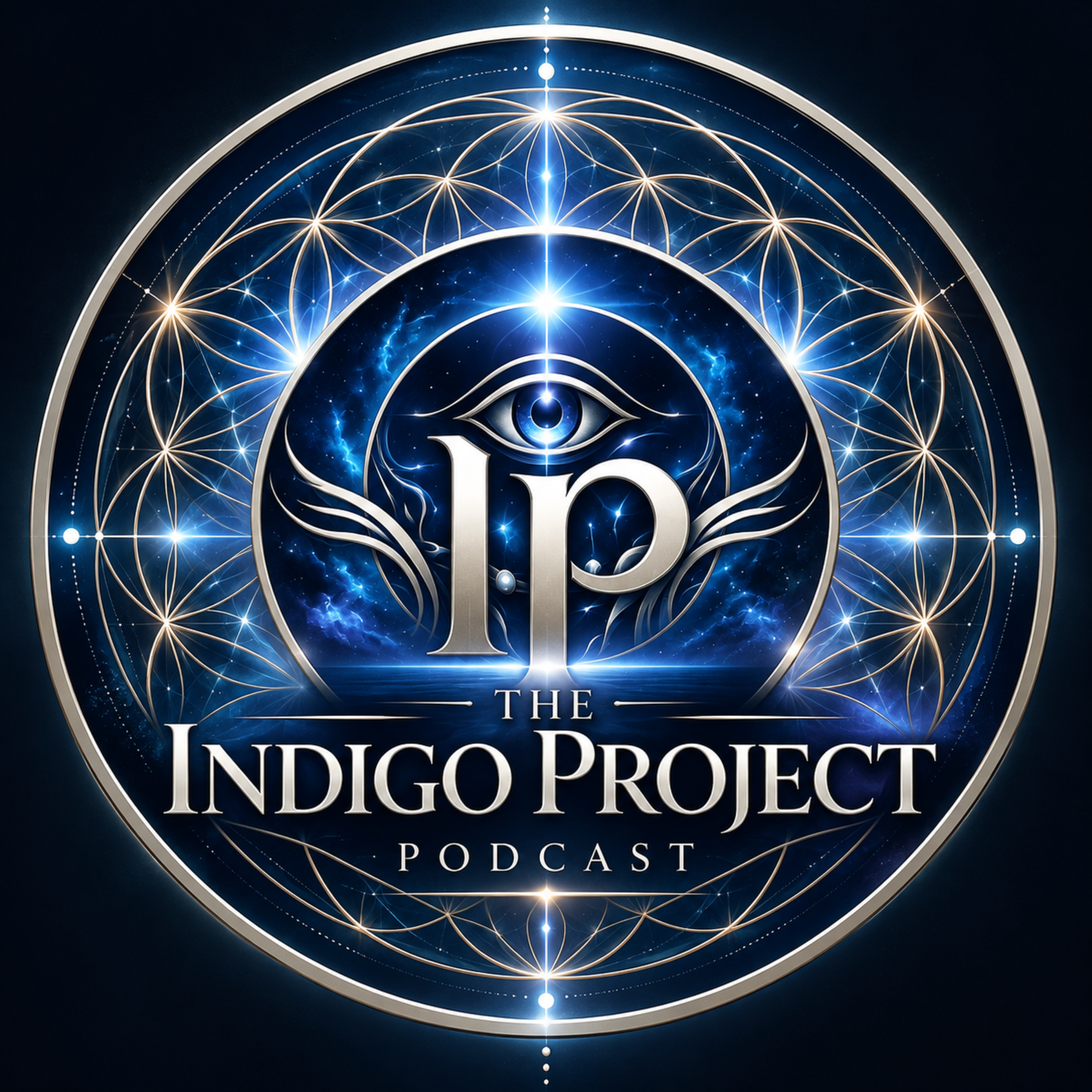 The Indigo Project