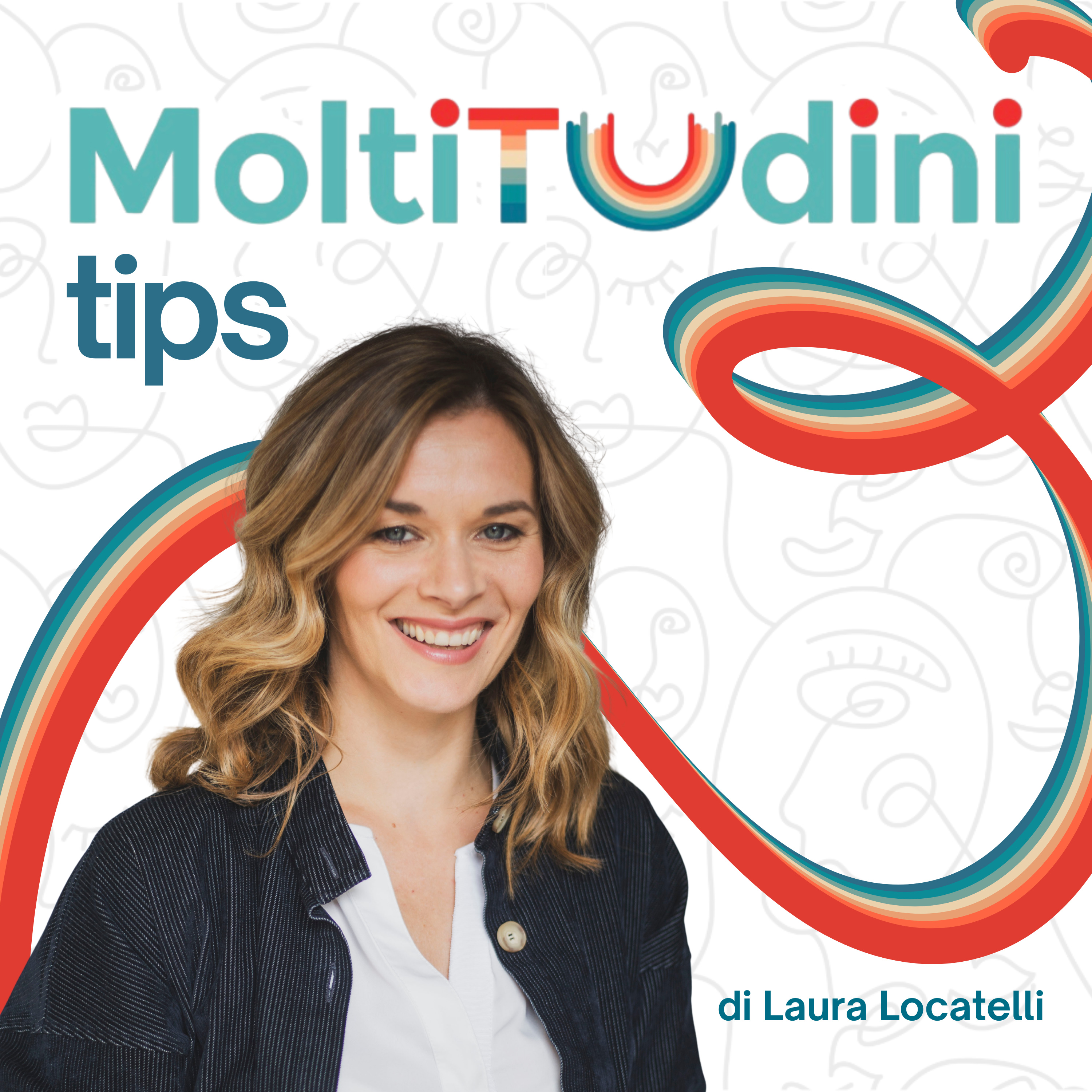 MoltiTUdini Tips