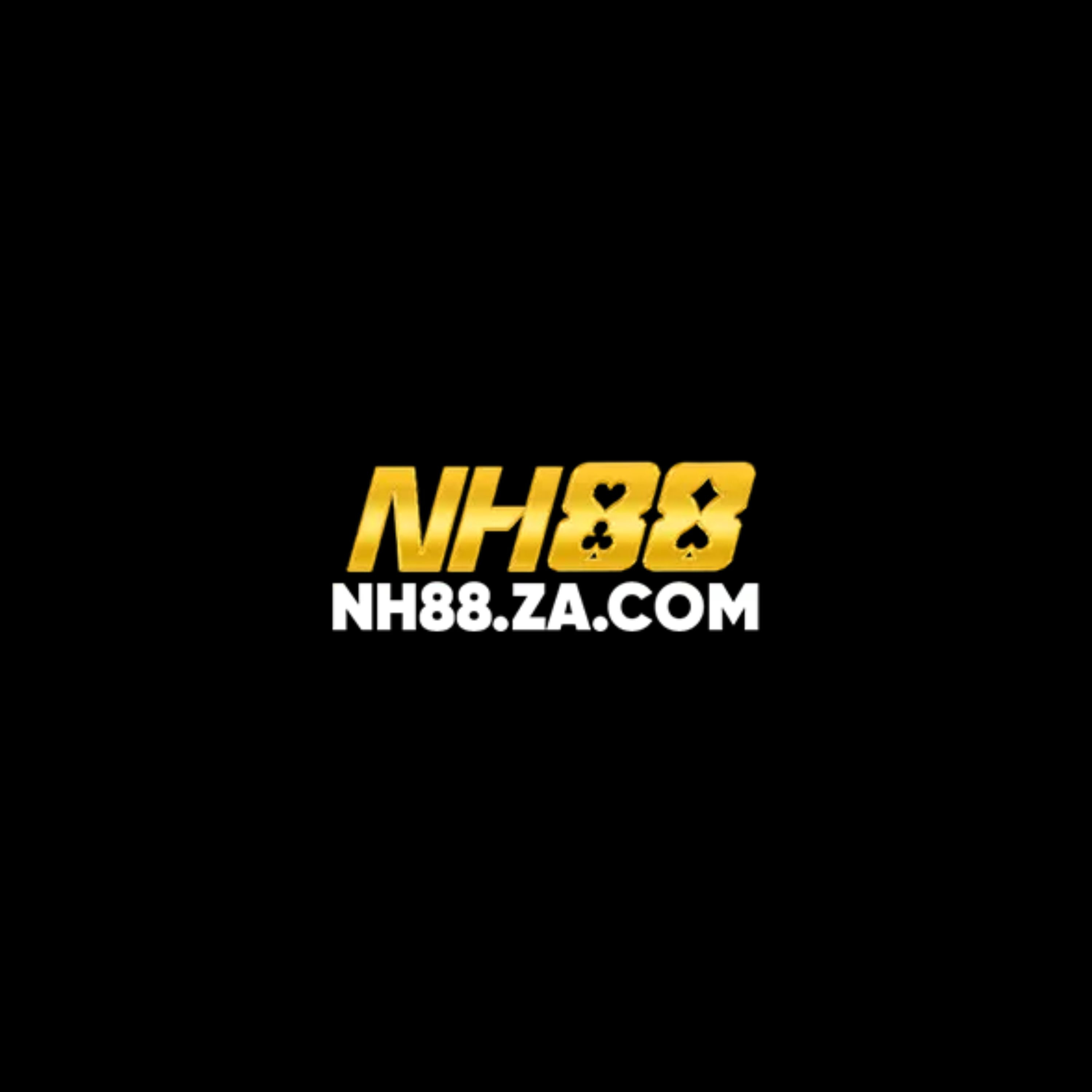 NH88