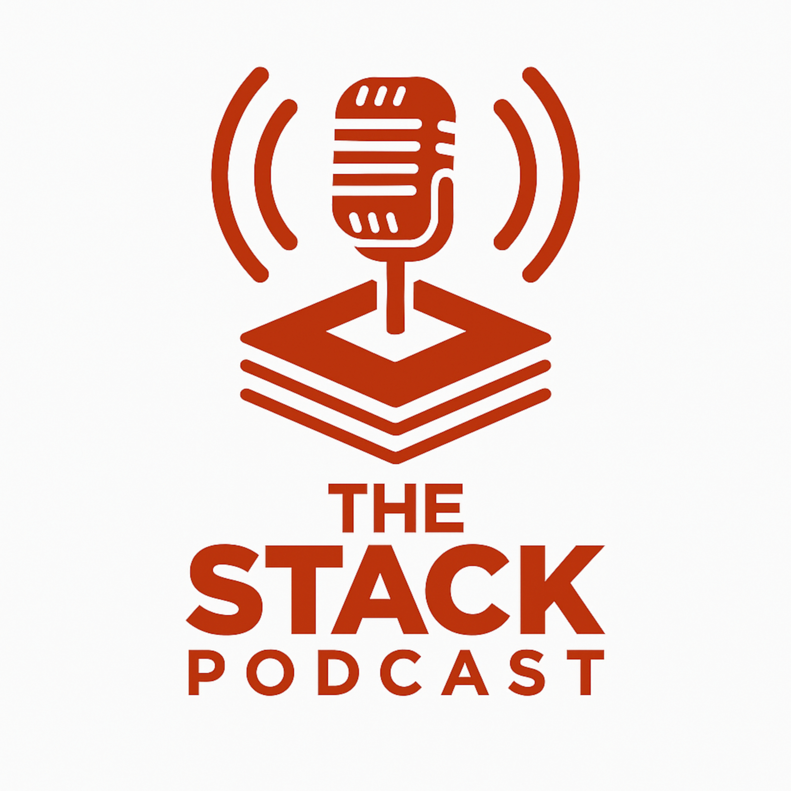 The Stack - Oracle News and Comment