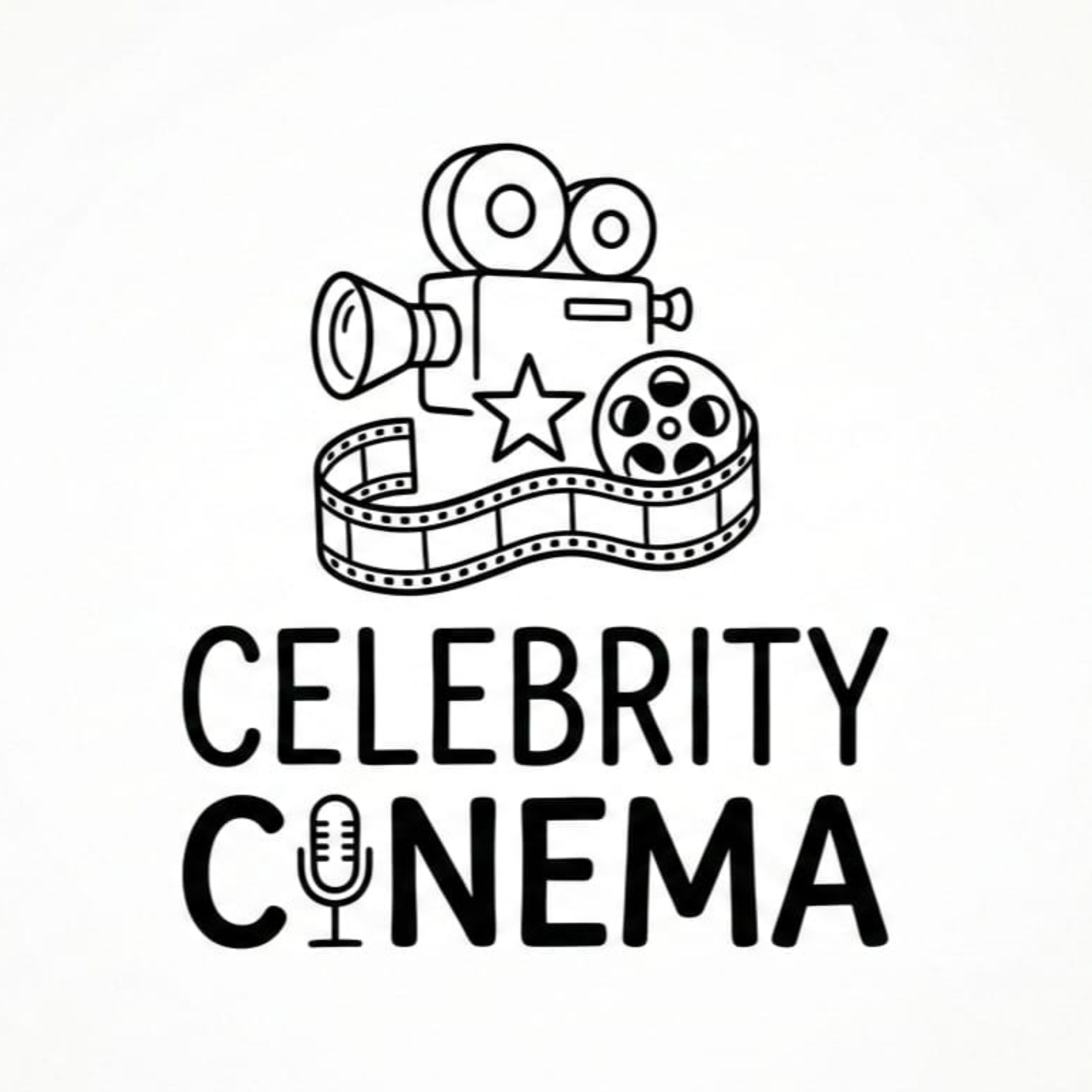 Celebrity Cinema