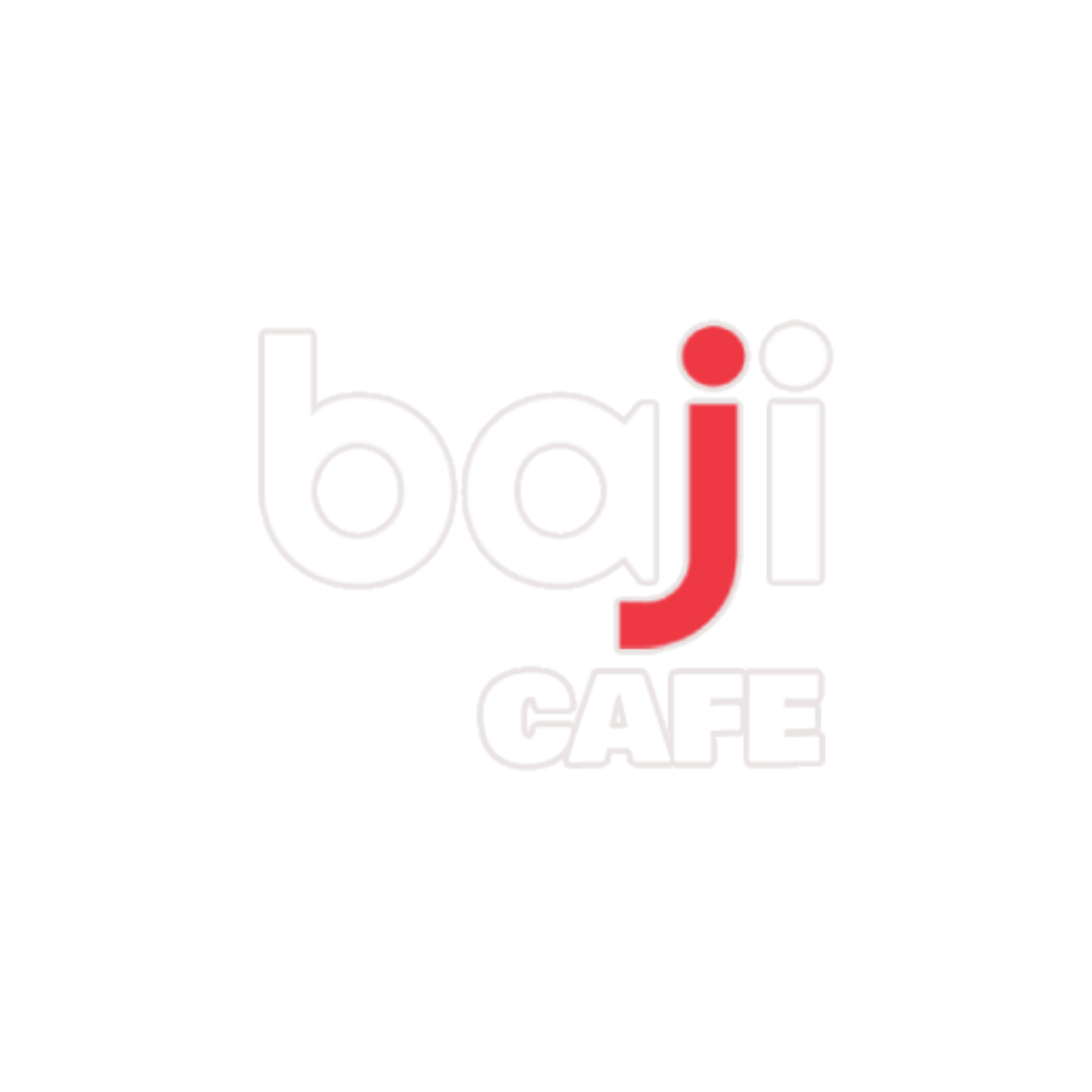 baji live