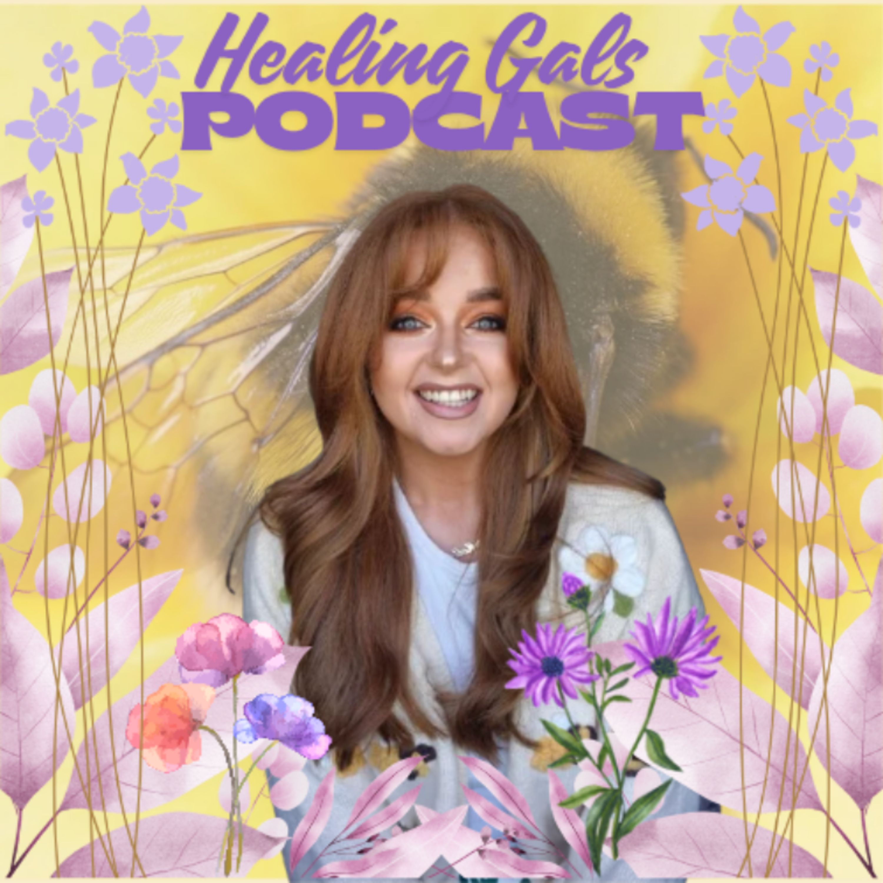Podcast Image
