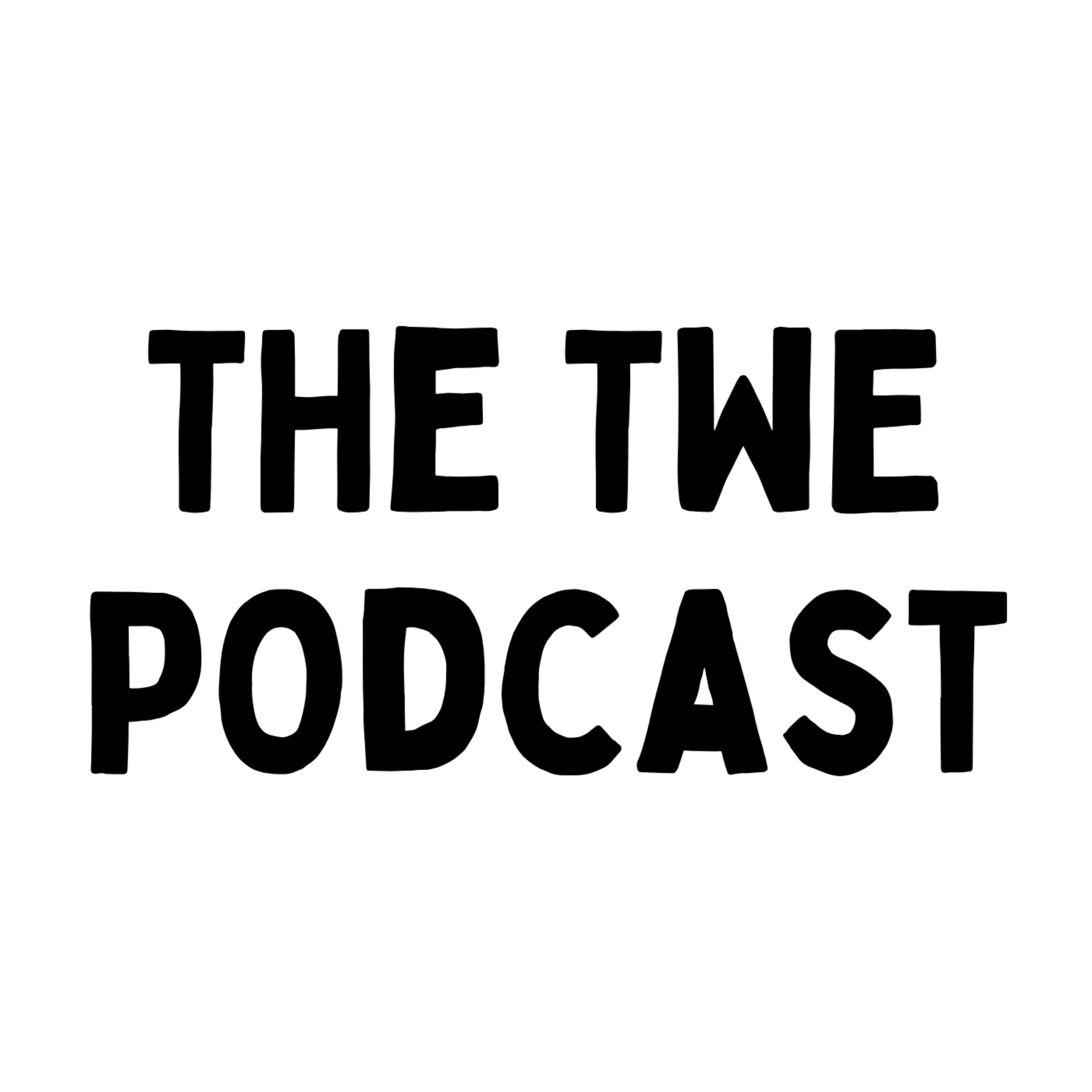 TWE