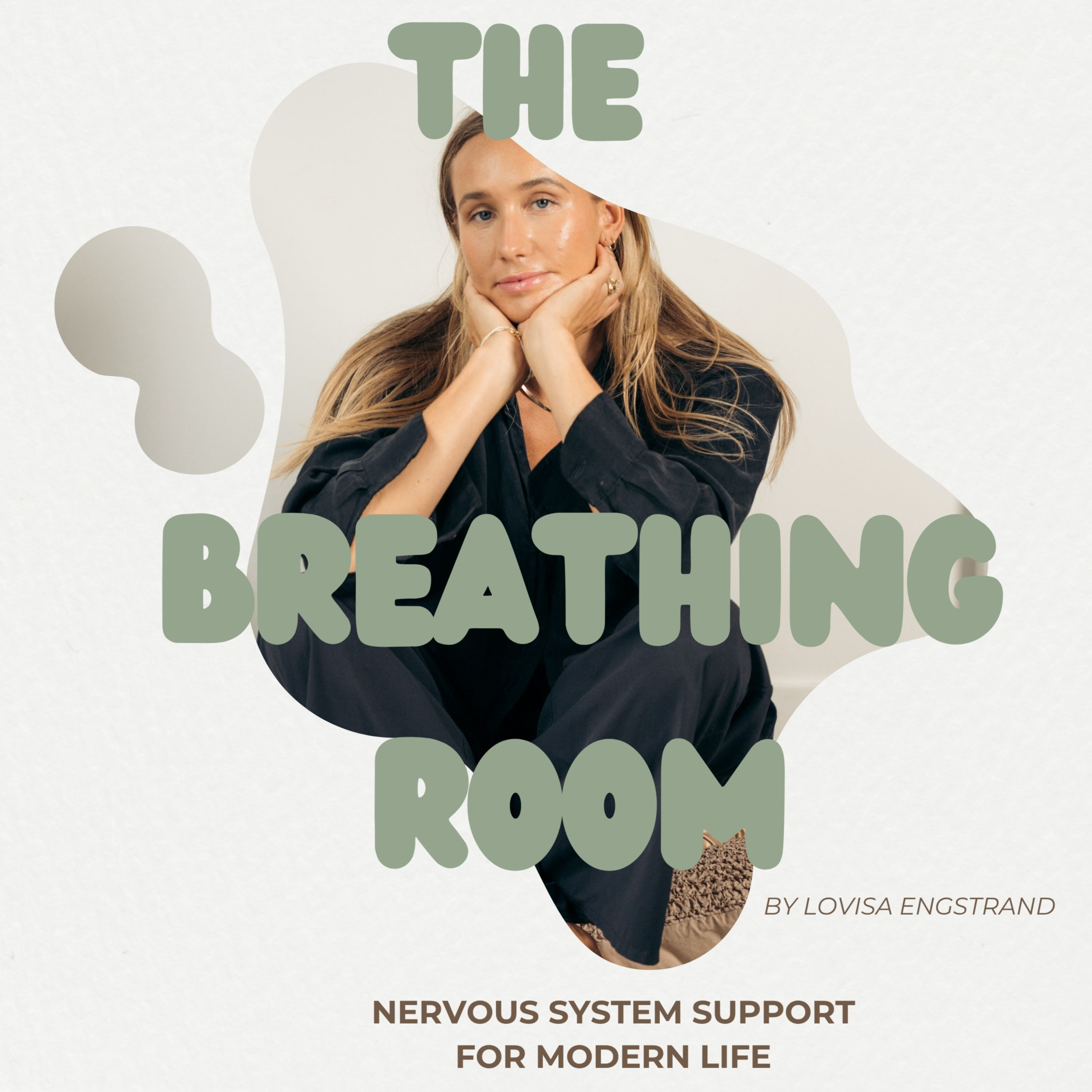 The Breathing Room