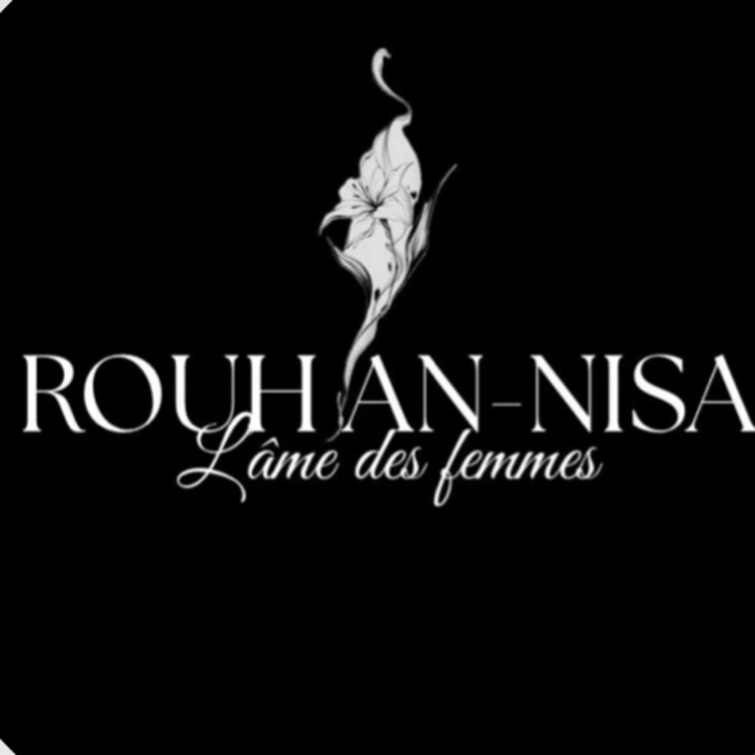 Rouh An Nisa