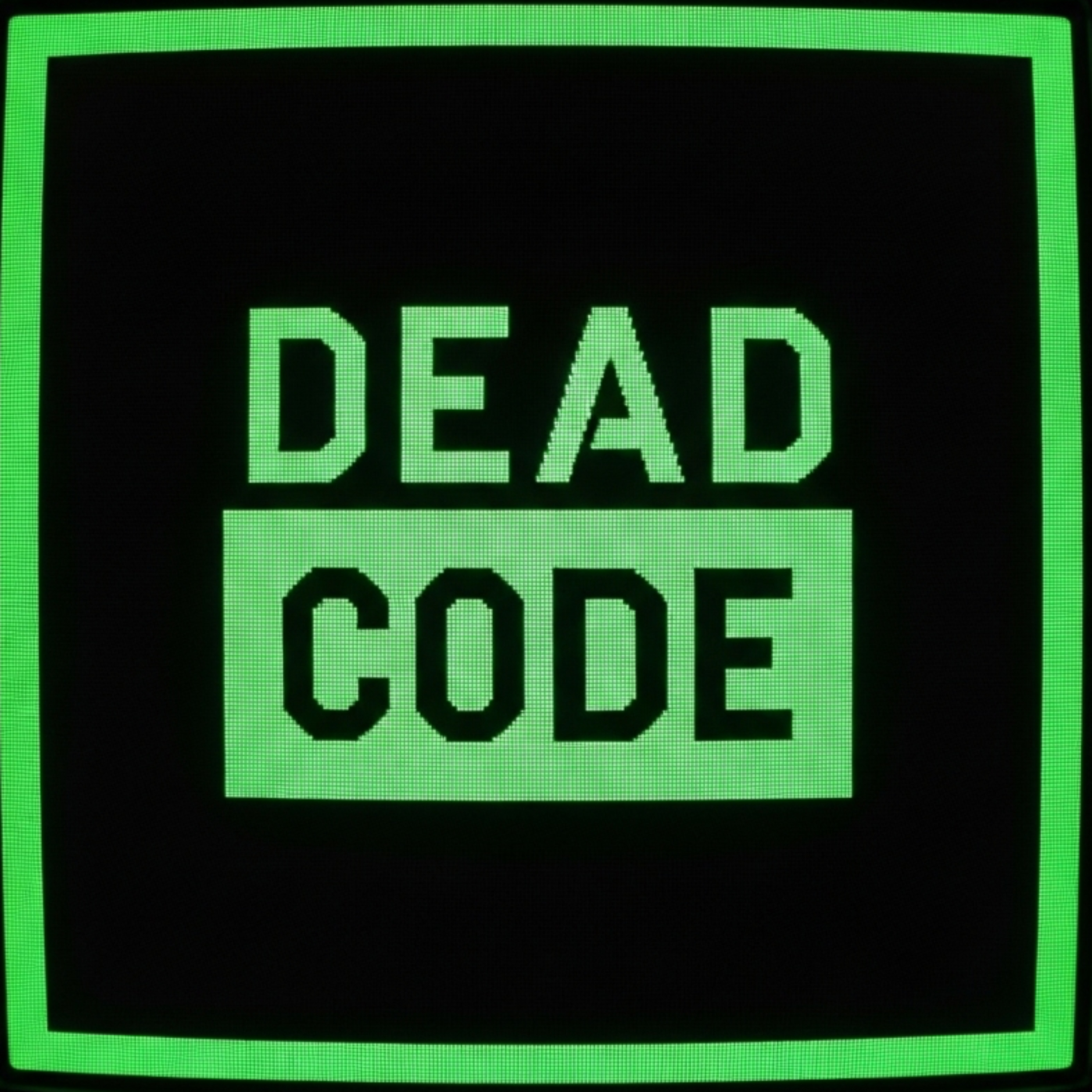 Dead Code