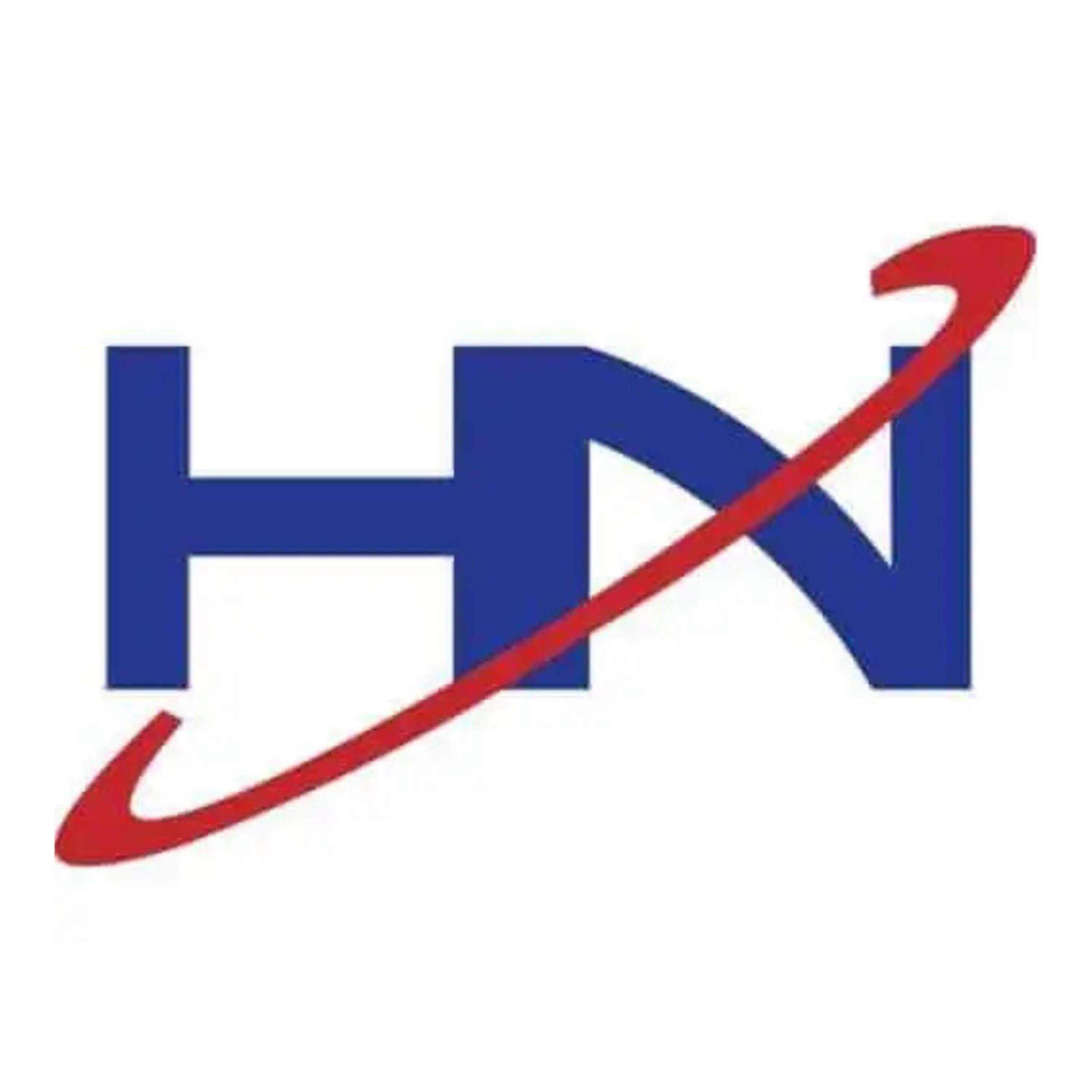 Hoàng Nam Bình Dương