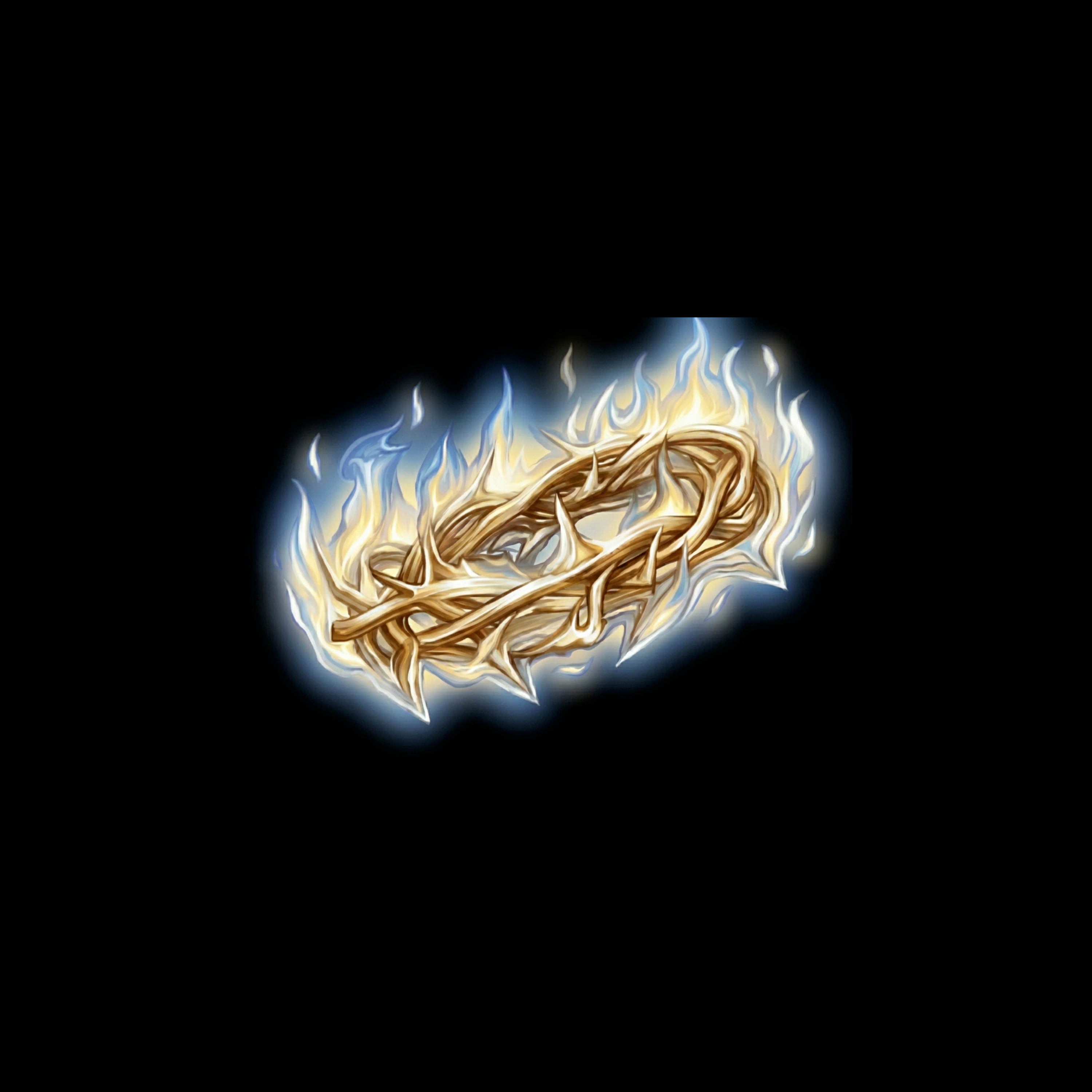 GODARDENT Official
