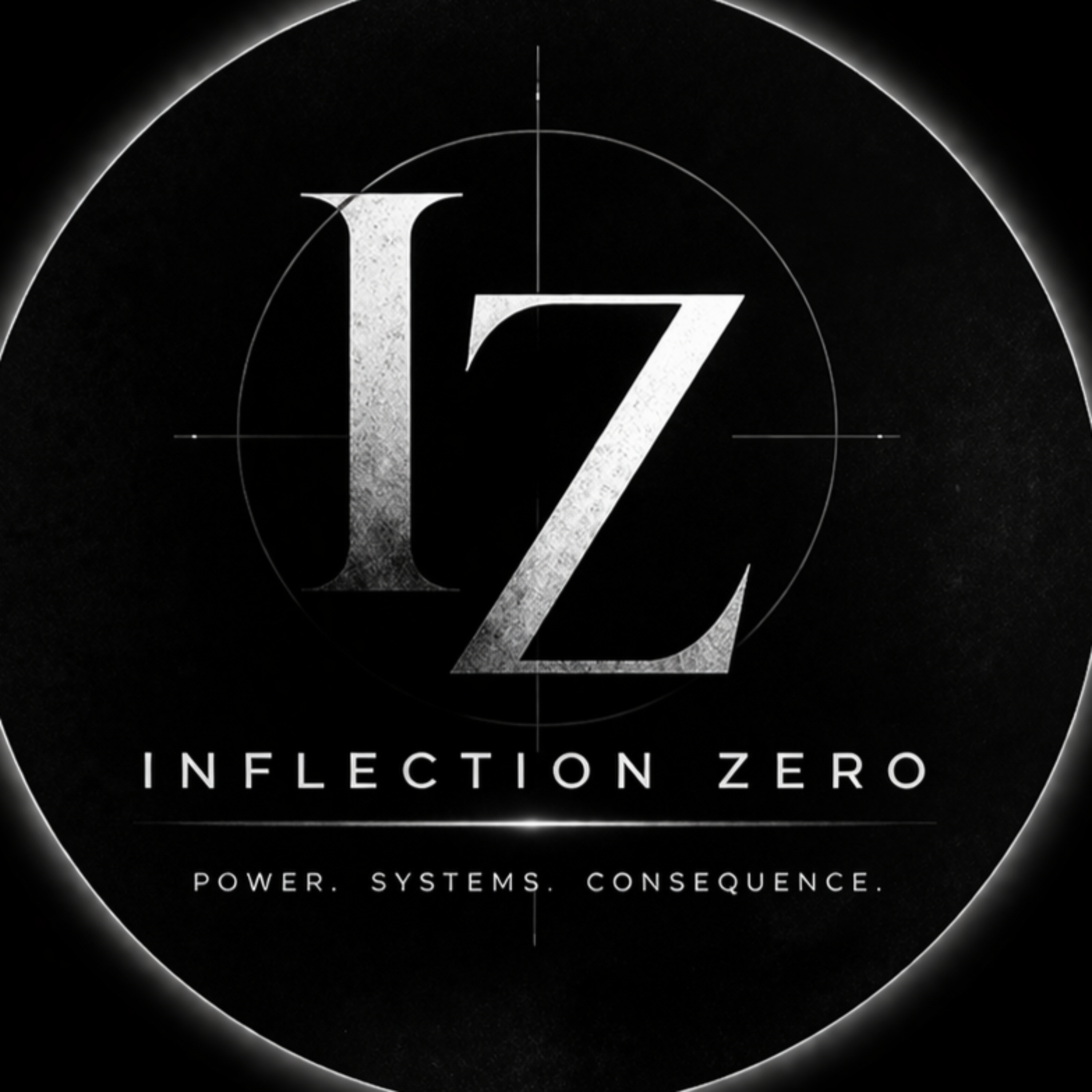 Inflection Zero