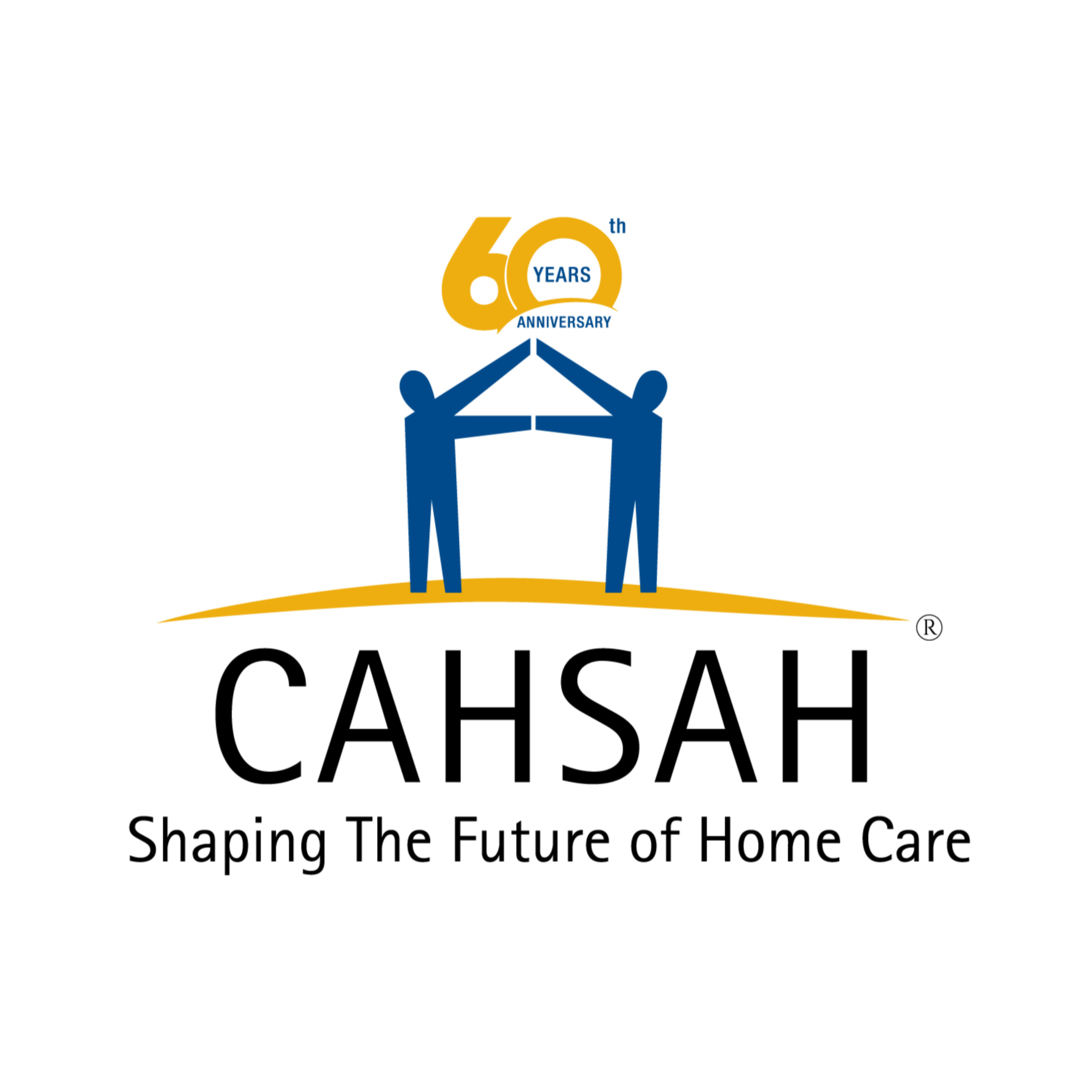 At The Table With CAHSAH