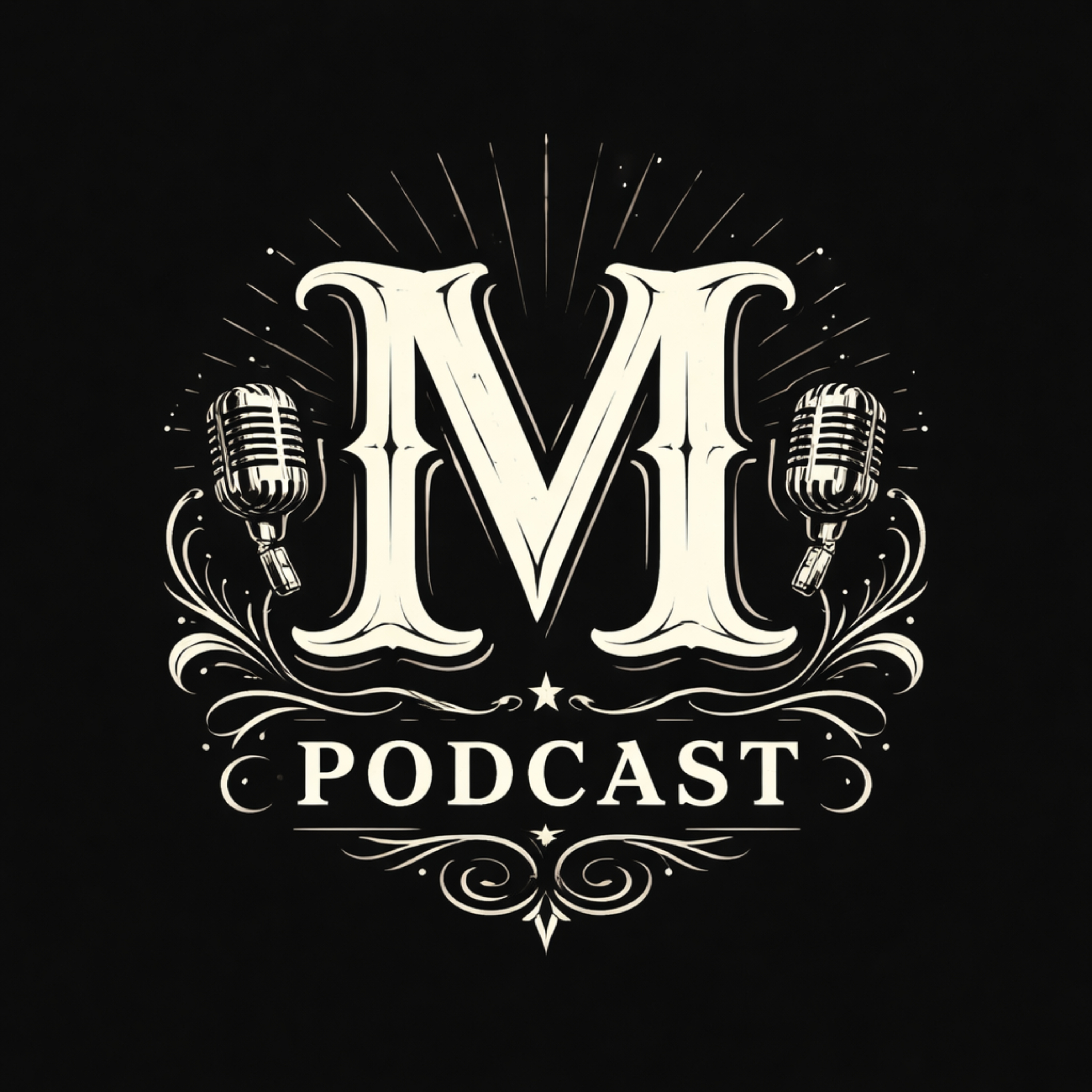 Elämänmakuisia tarinoita podcast-kuunnelmina