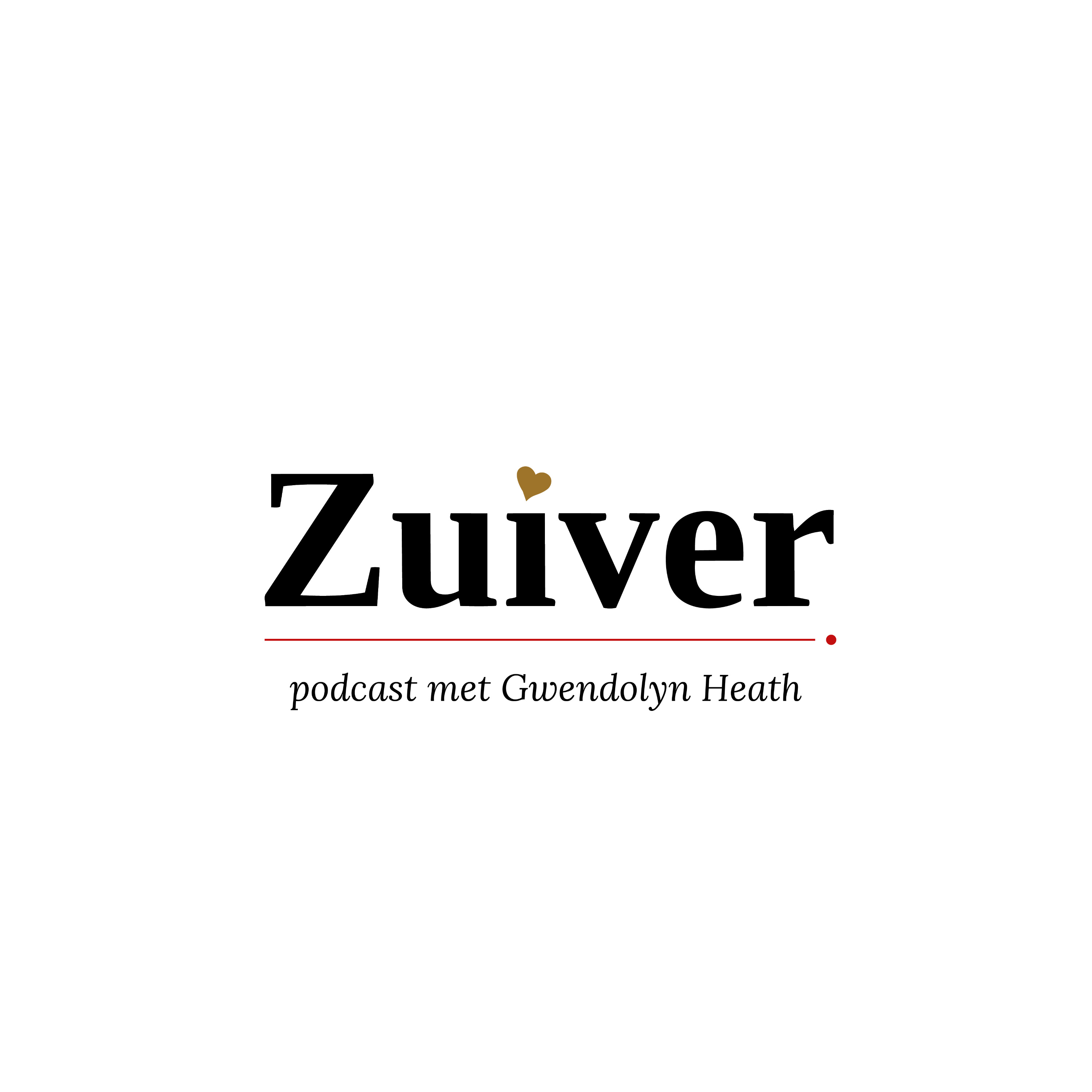 Zuiver