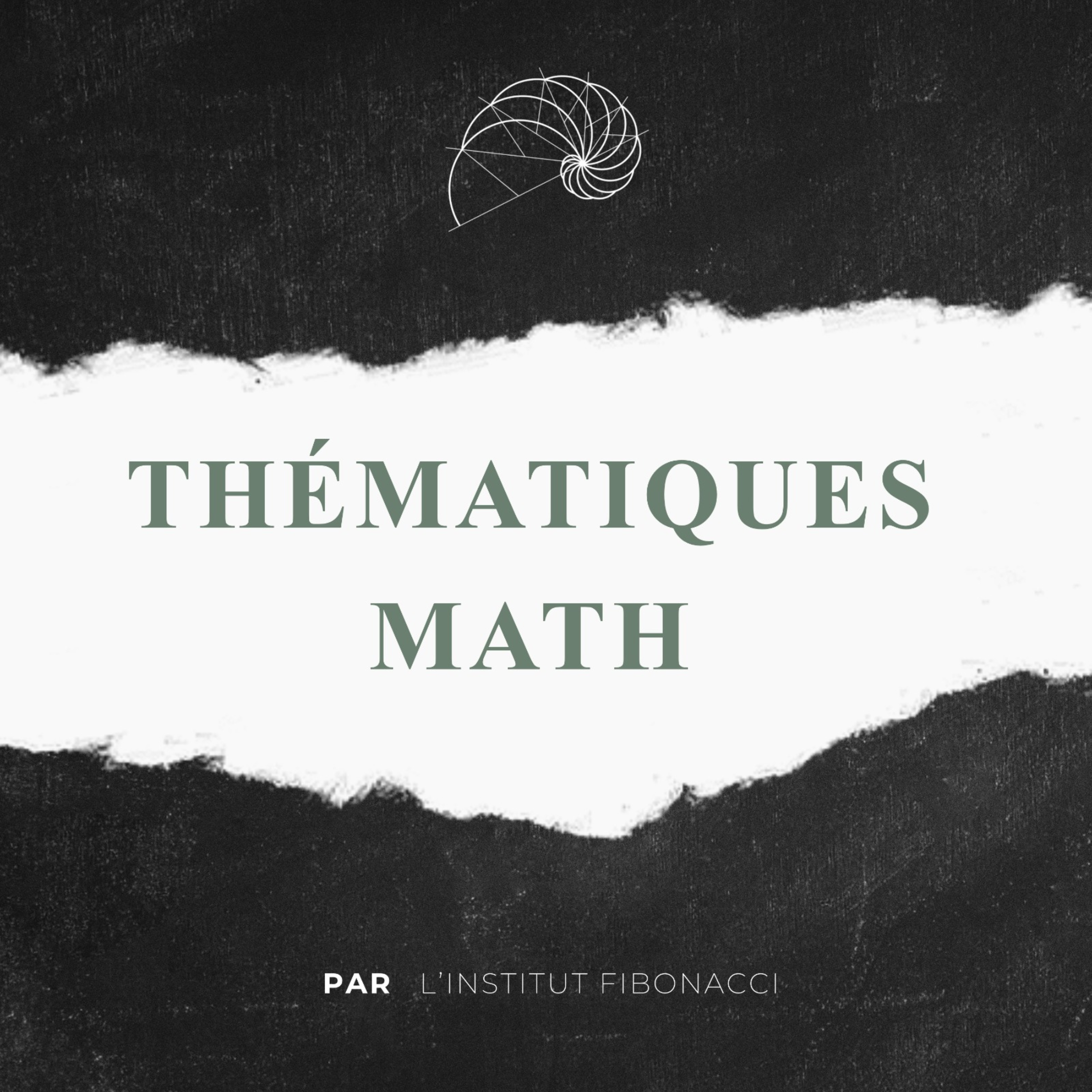 Thématiques Math