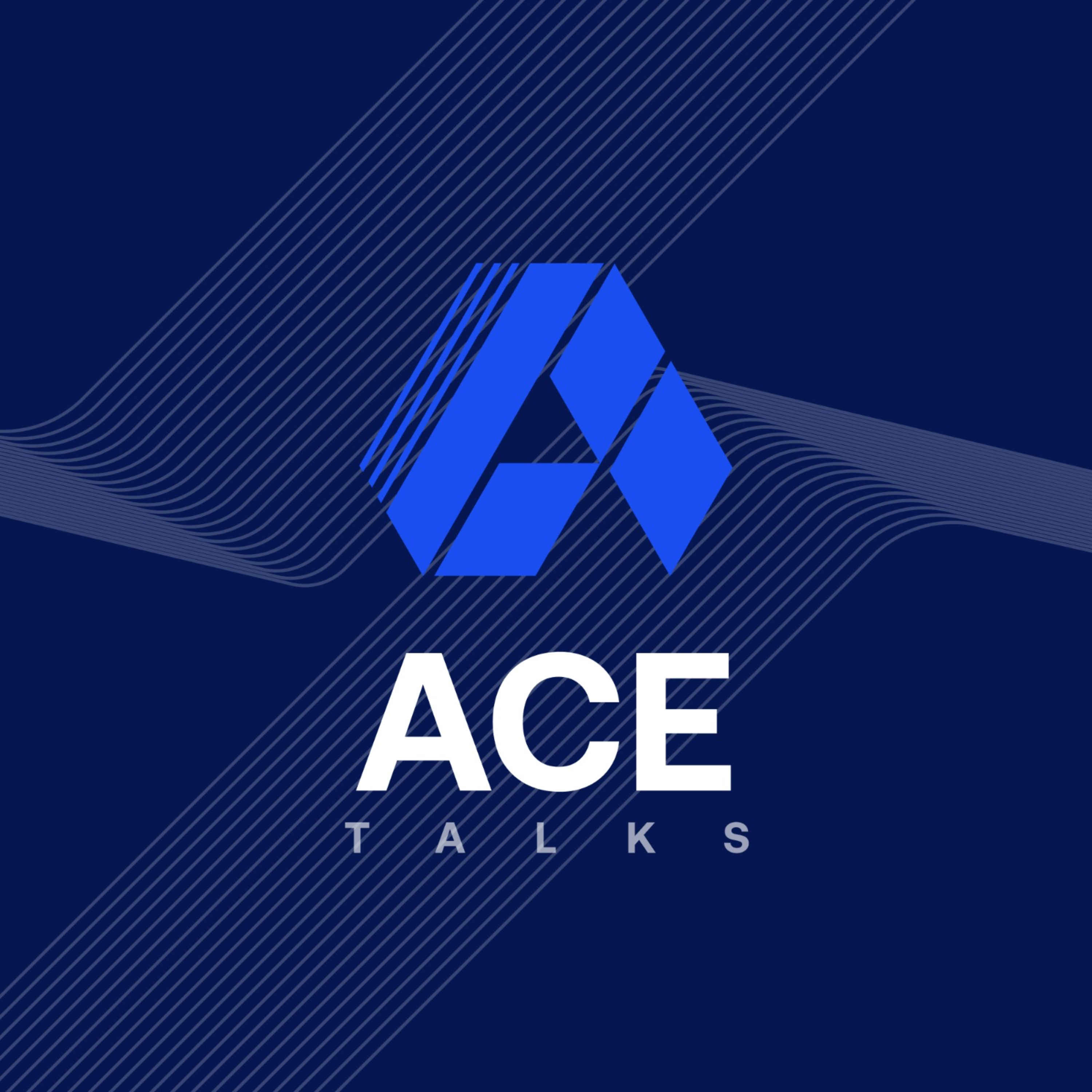 ACE Talks