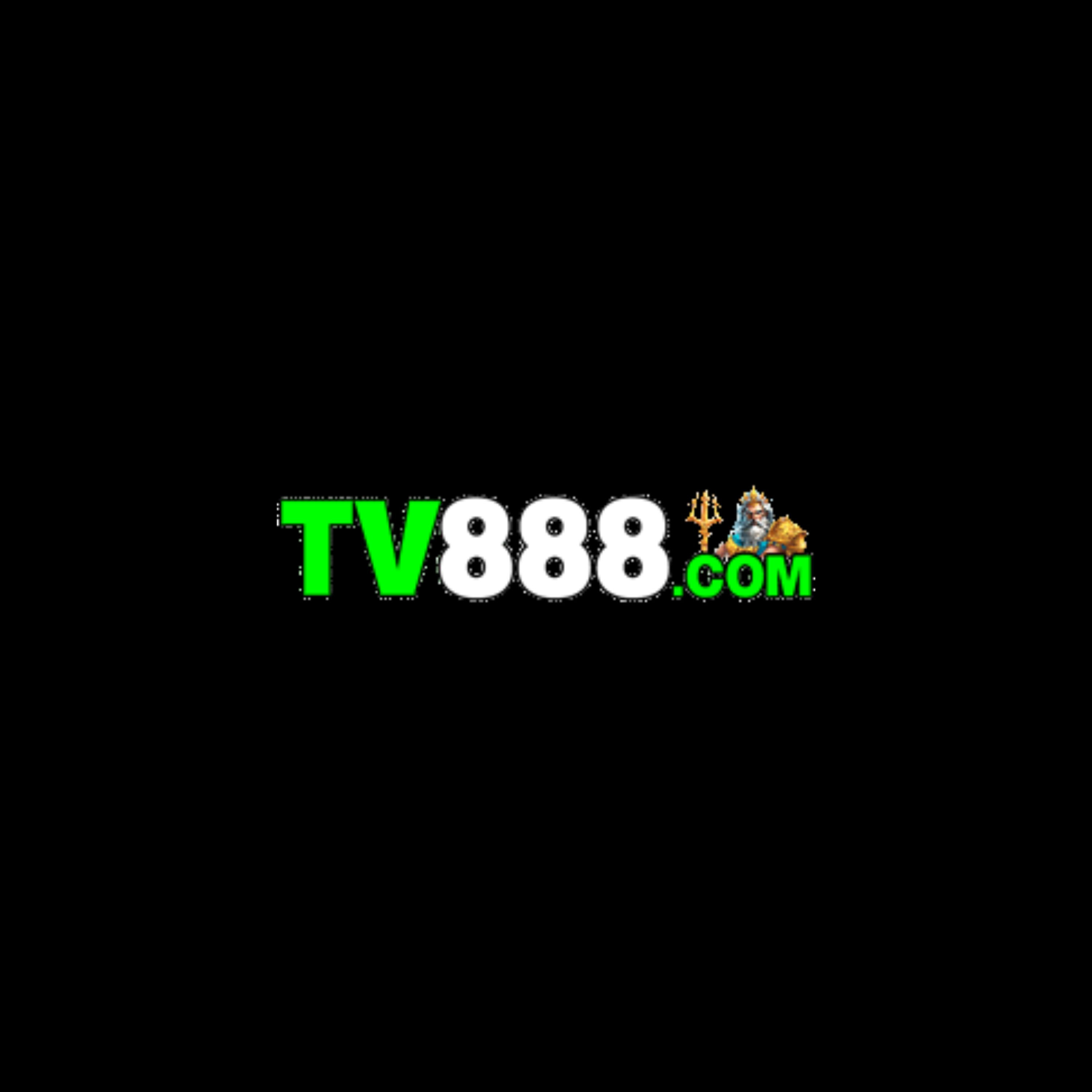 tv888
