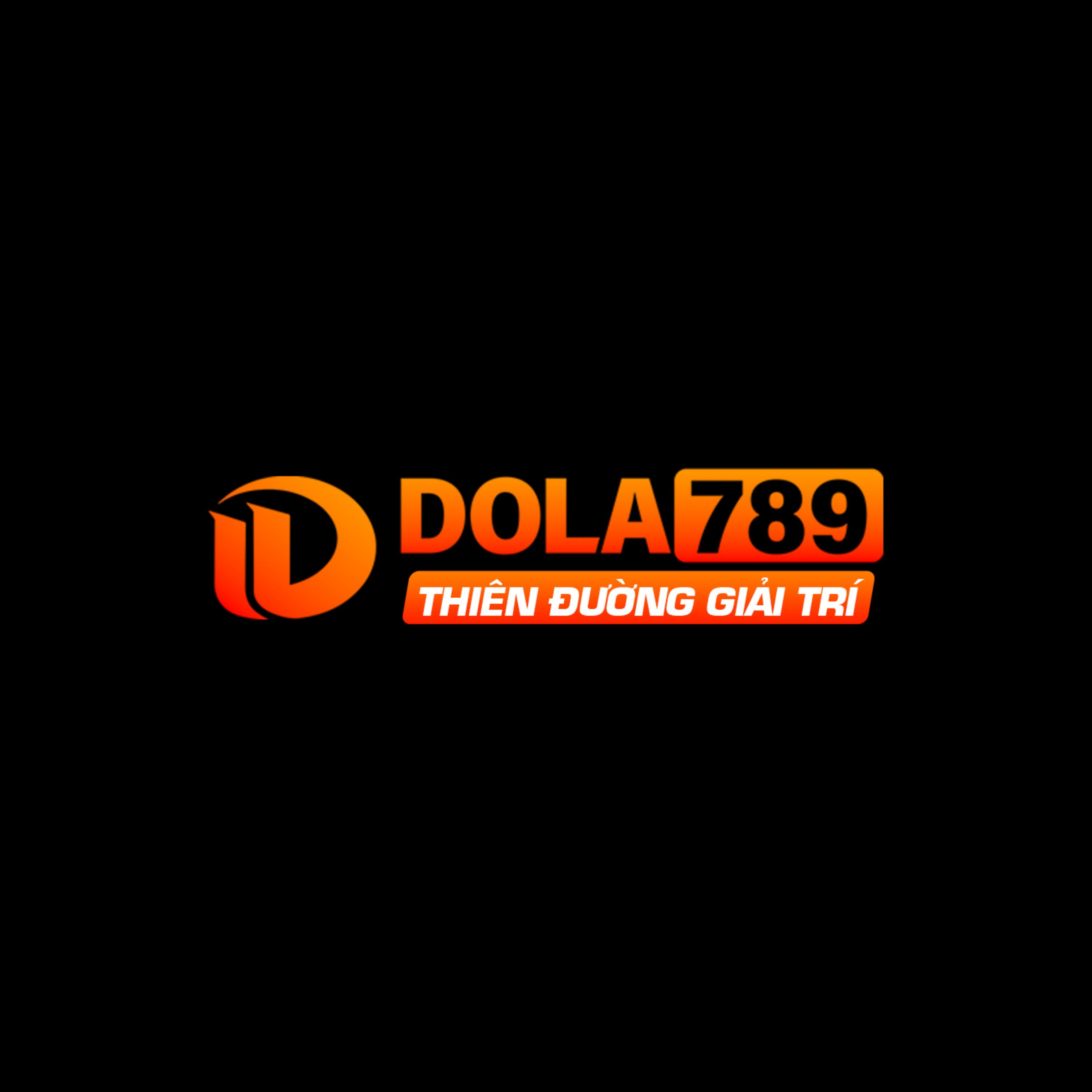 dola789