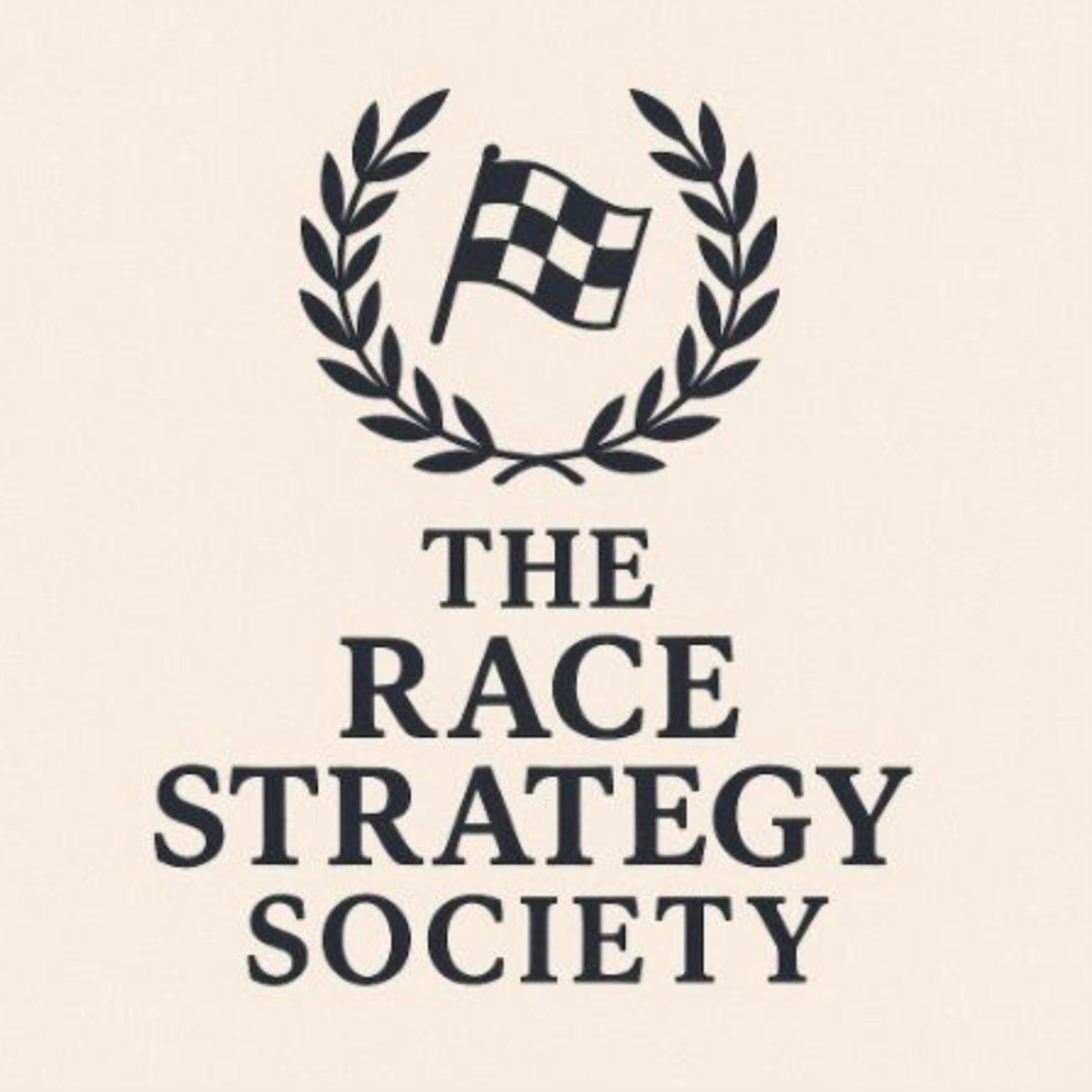 Race Strategy Society