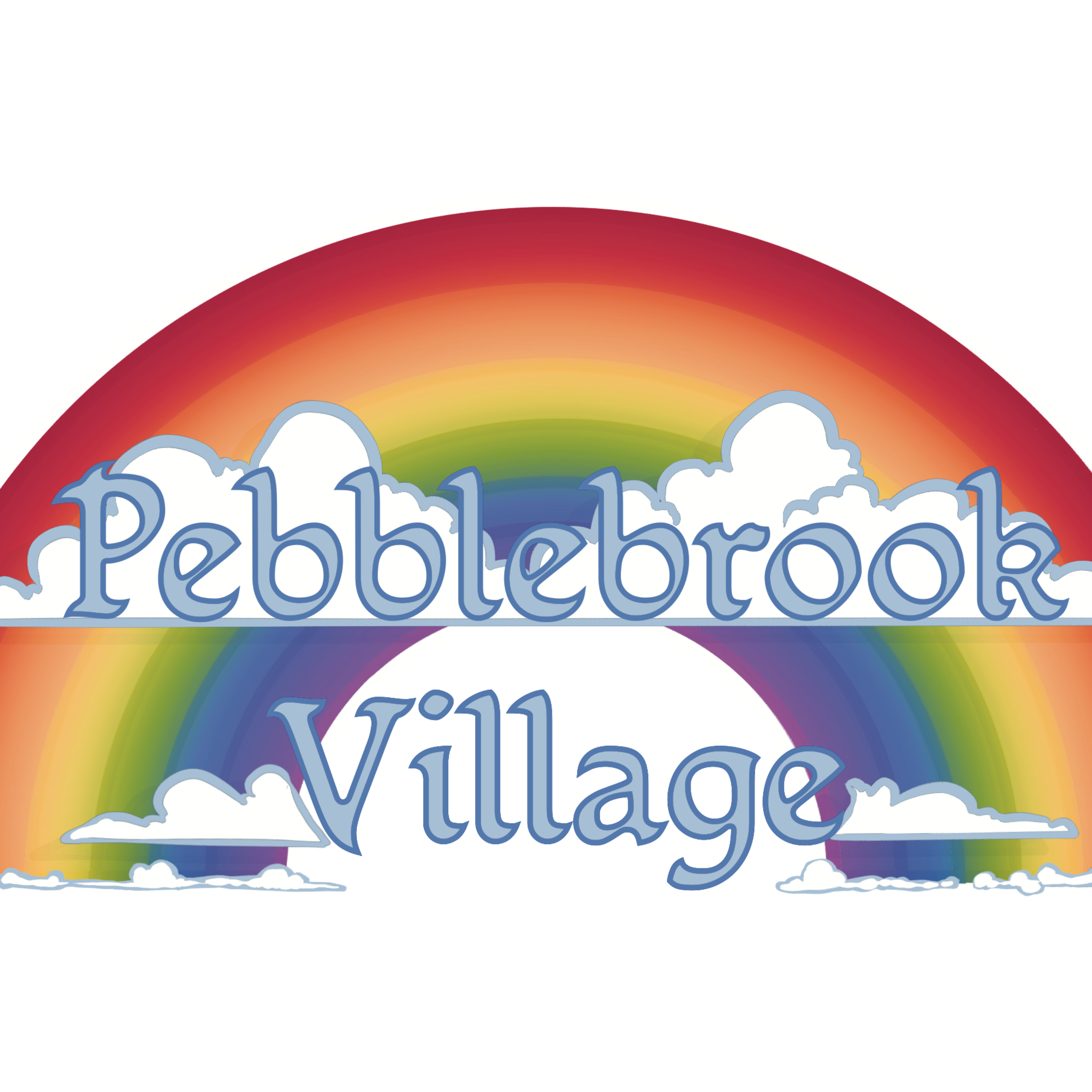Pebblebrook Village