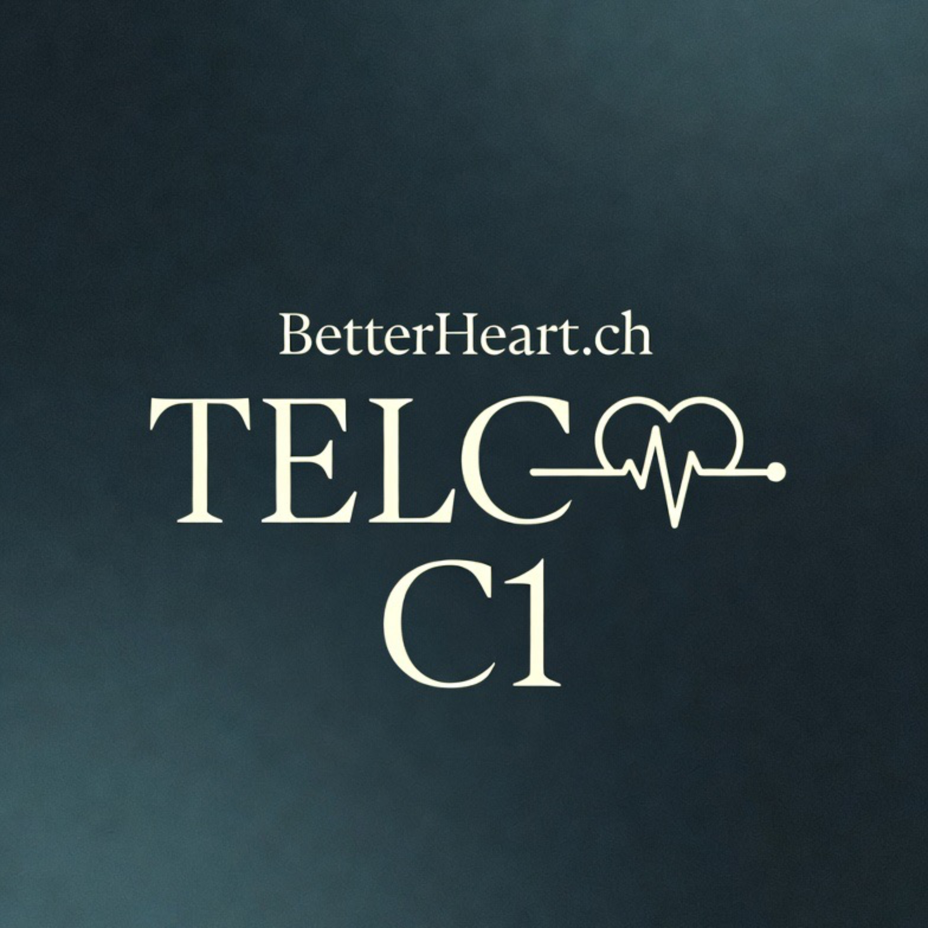 BetterHeart.ch – TELC C1 Shadowing