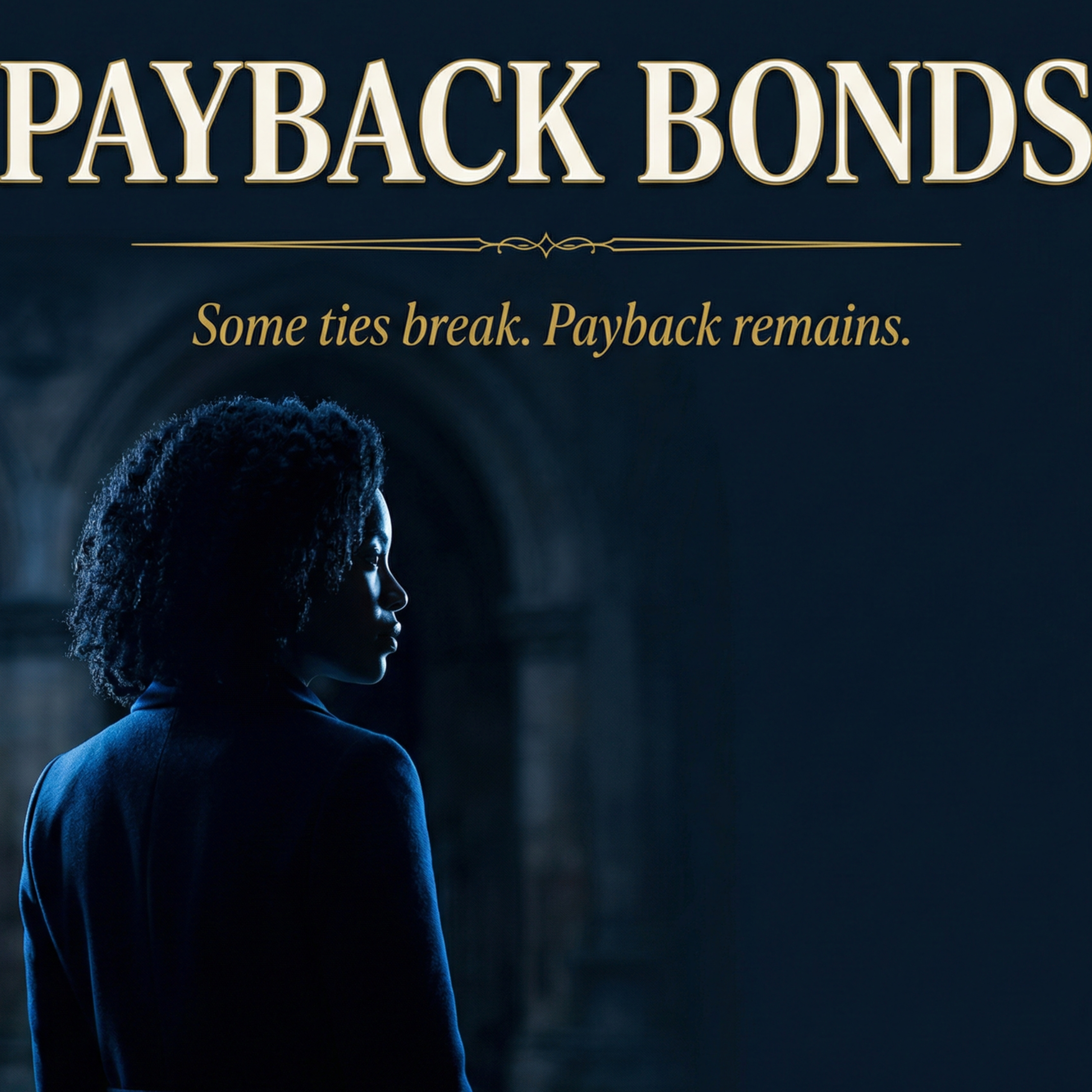 Payback Bonds