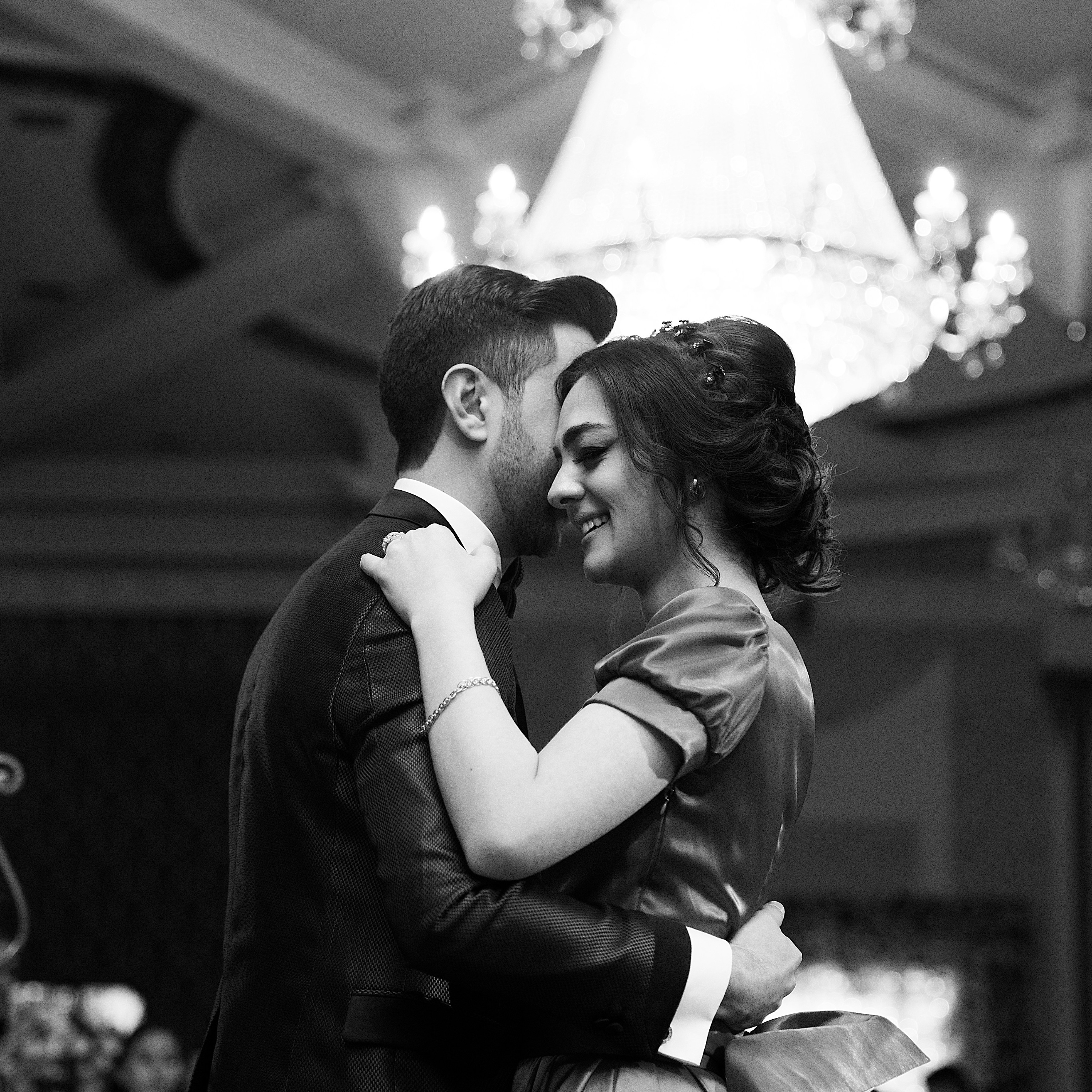 Astrology and Love Relationship Solution
