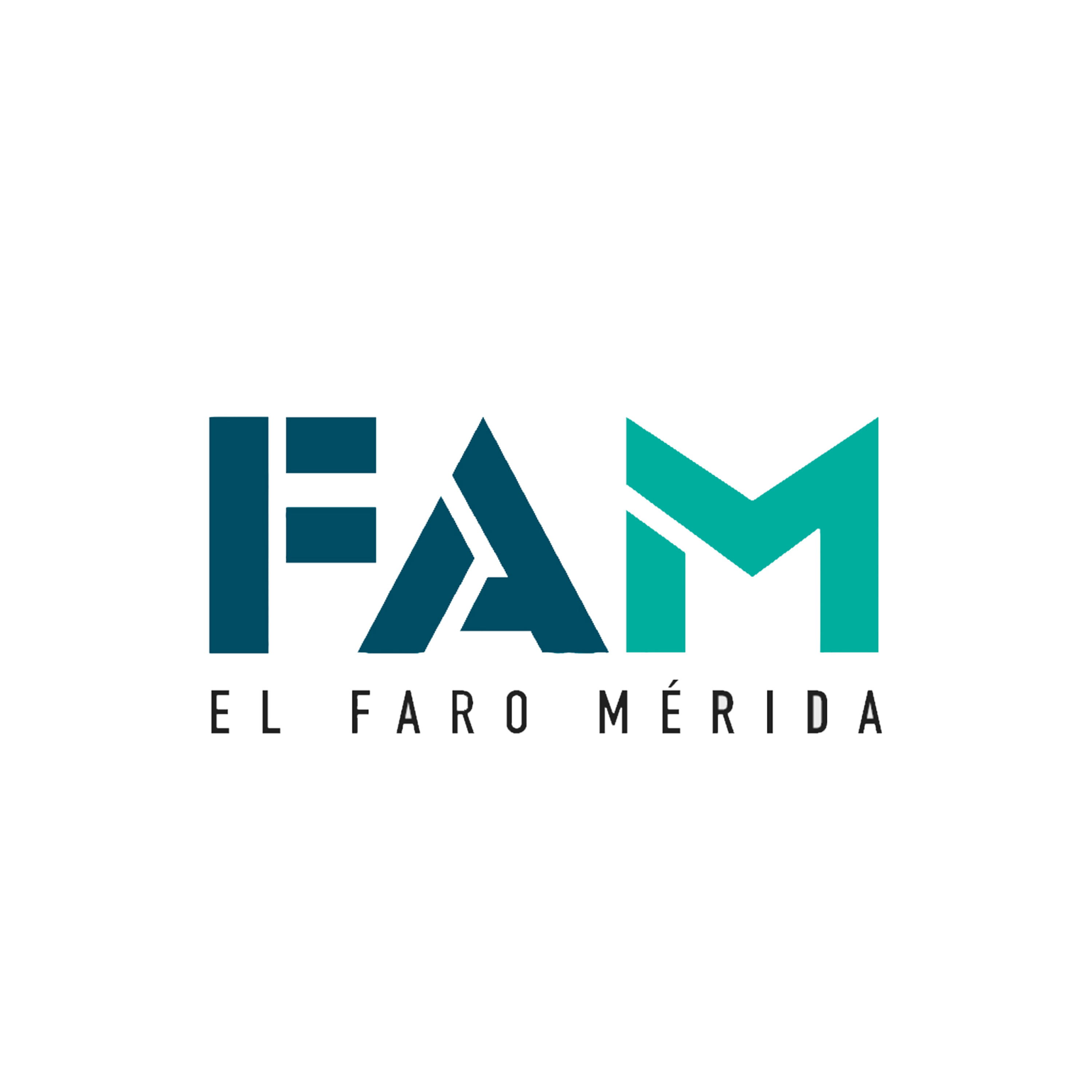 El Faro Mérida