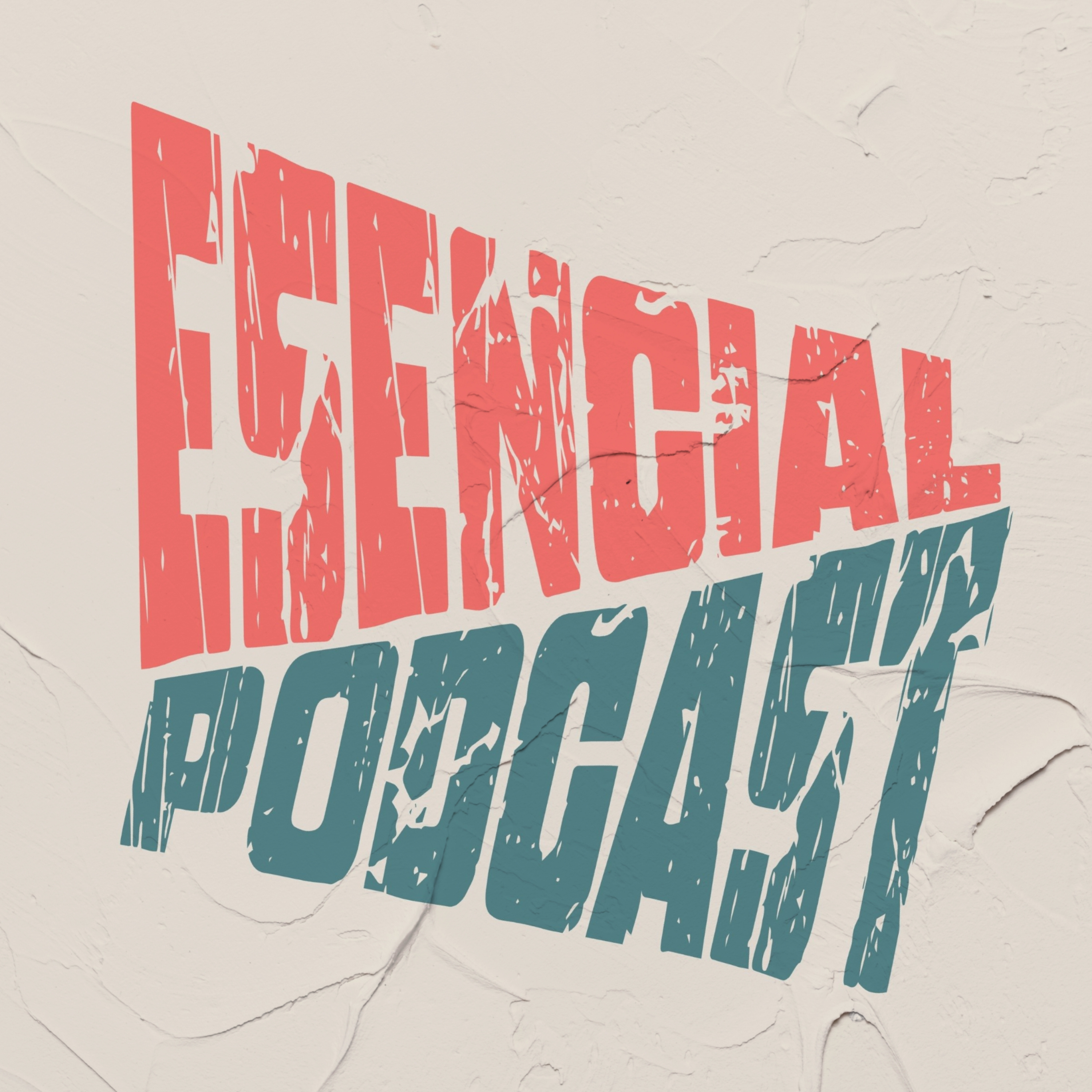 Esencial: Principios del Reino