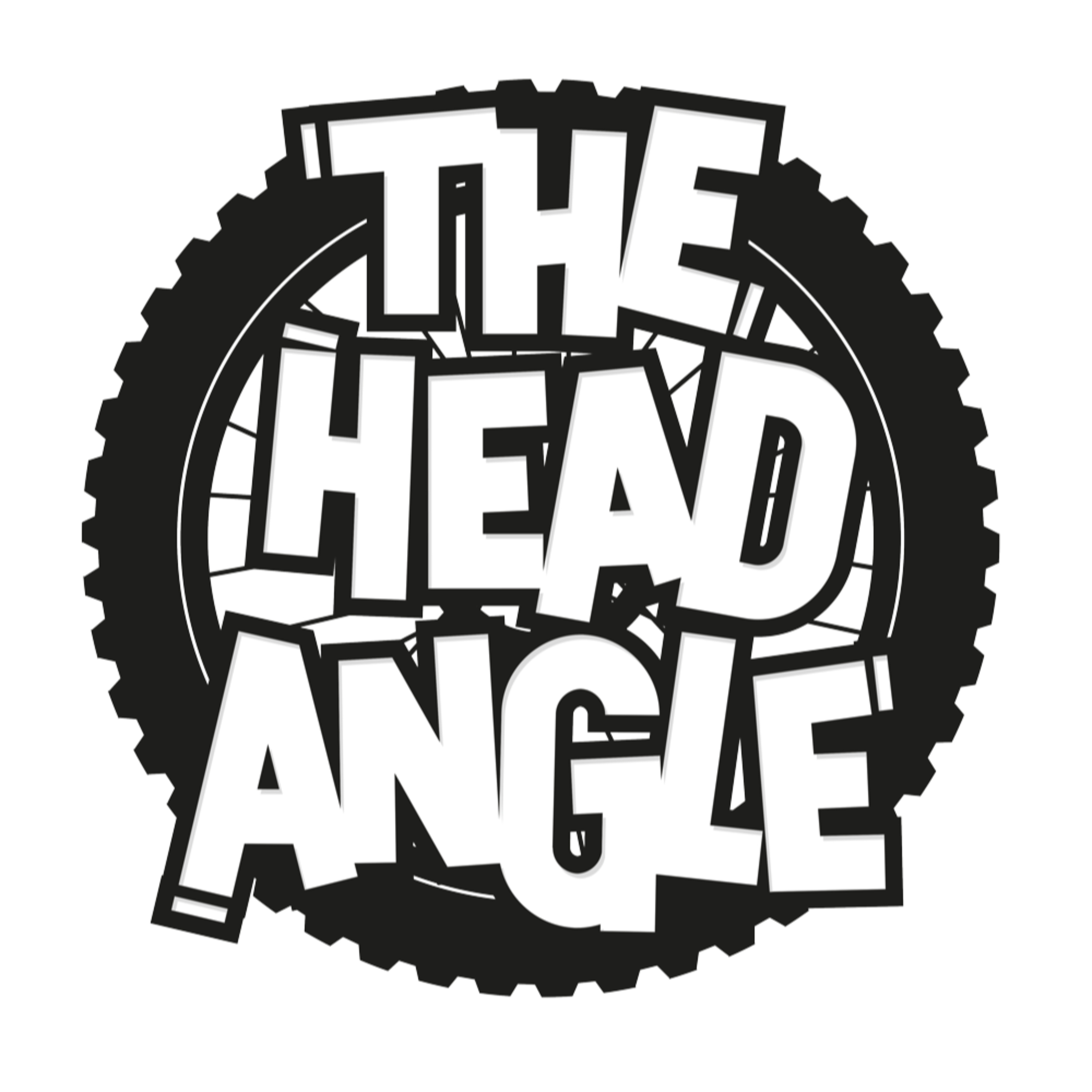 The Head Angle