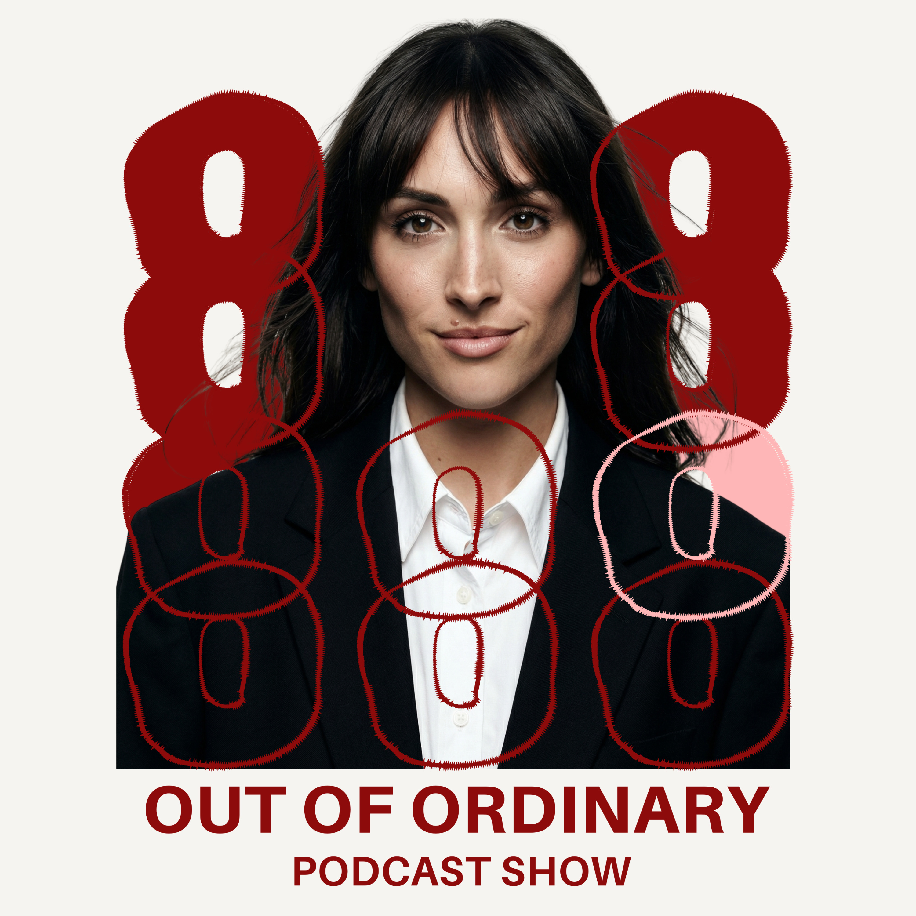 Out Of Ordinary