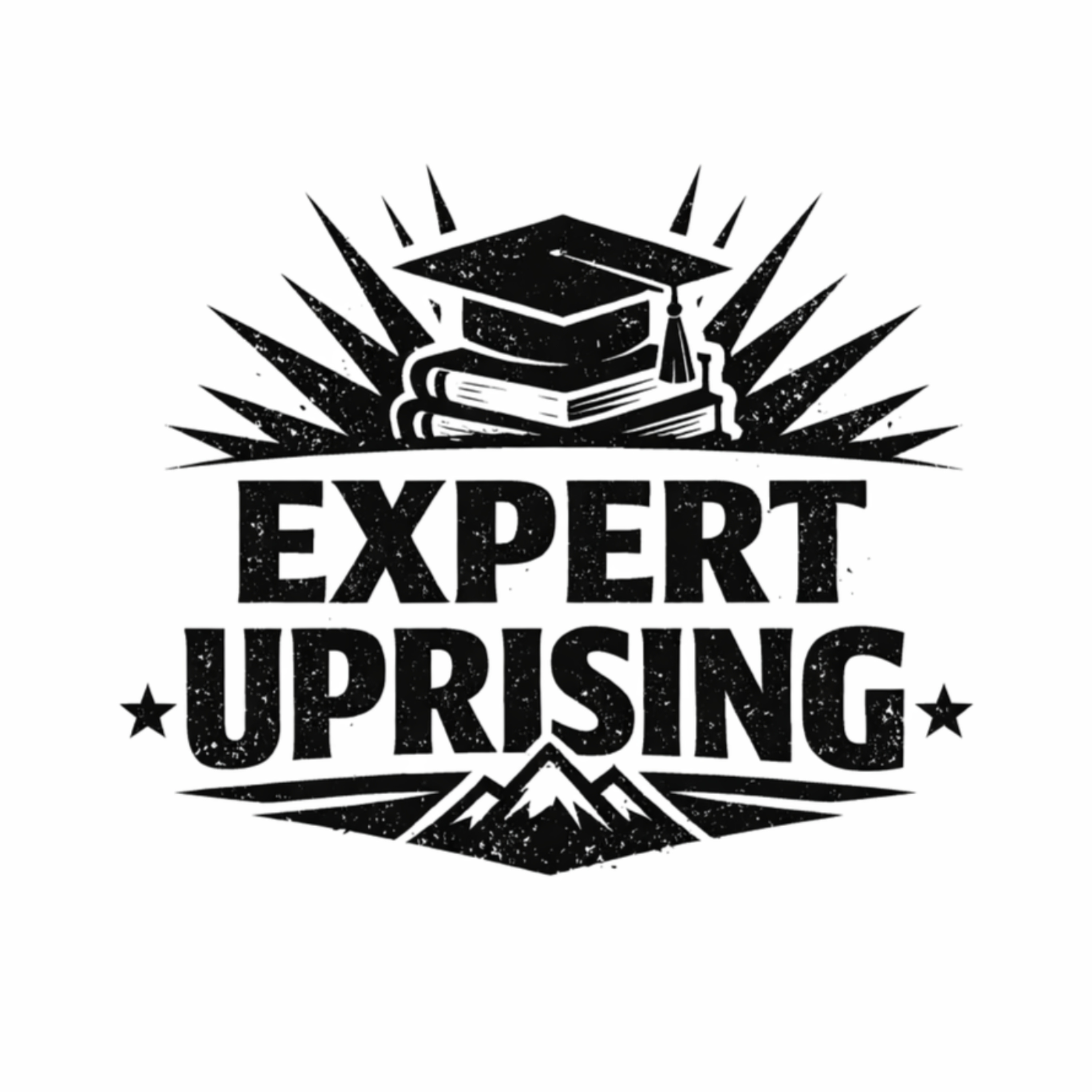 Expert Uprising