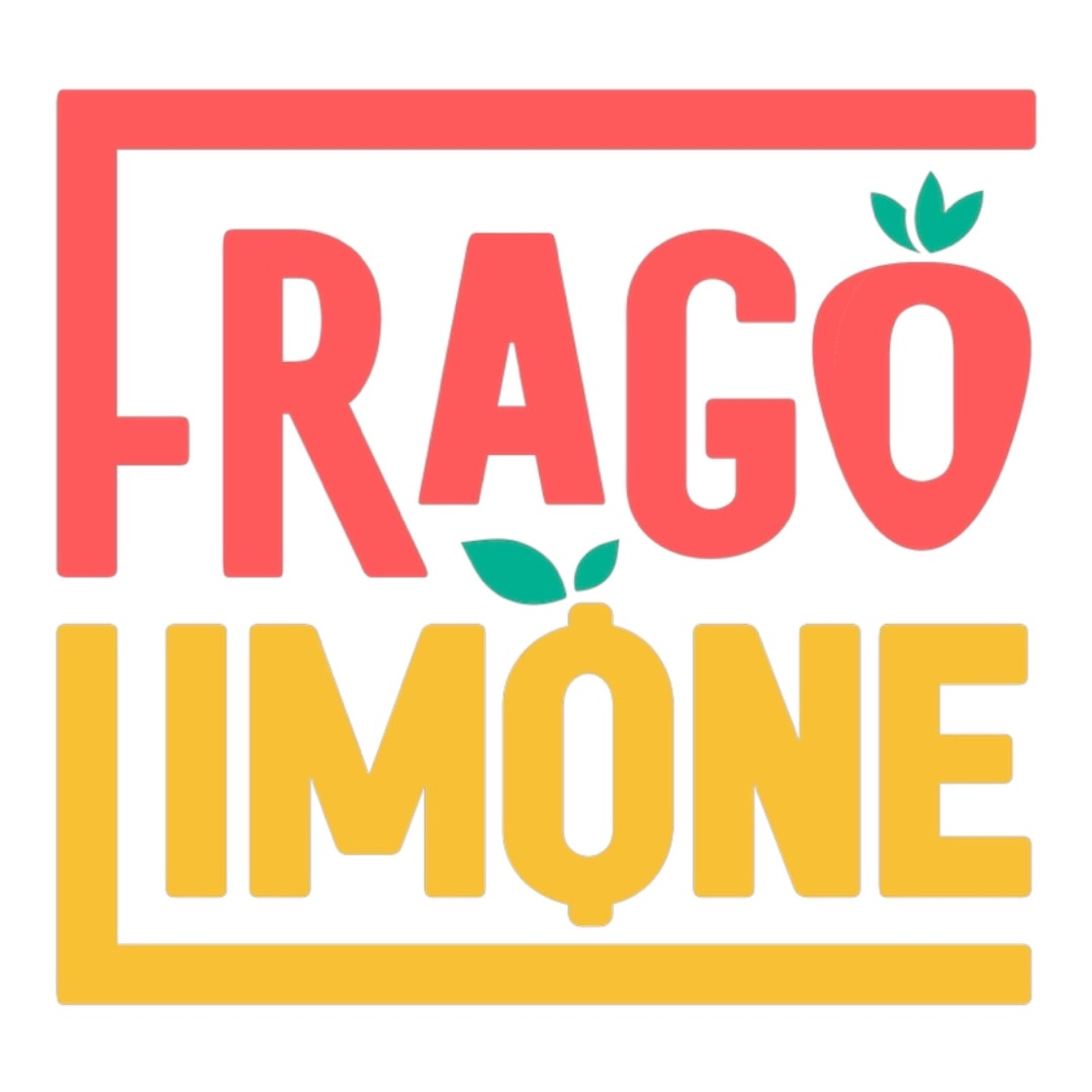 Fragolimone