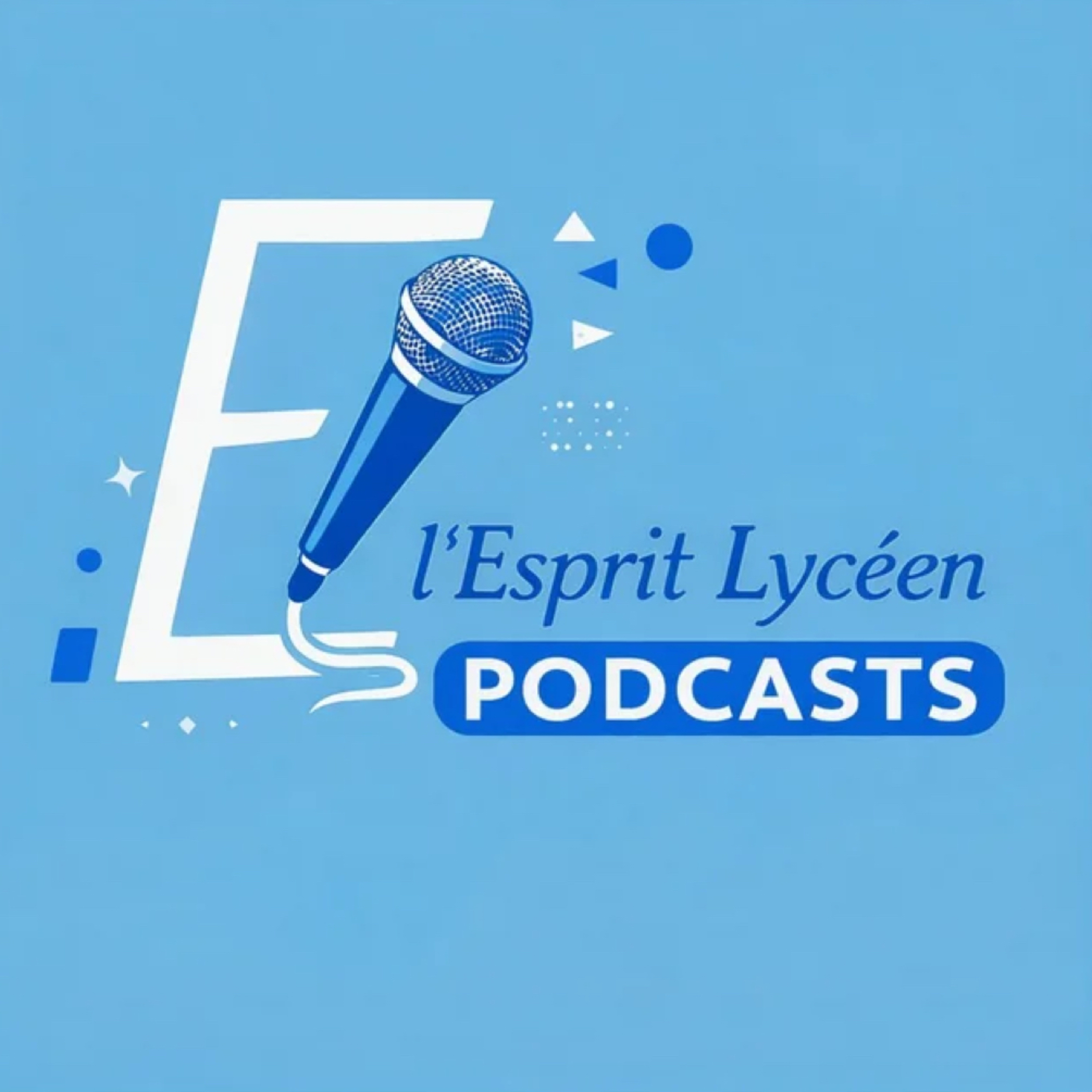 L’échec, faut-il en parler davantage ?