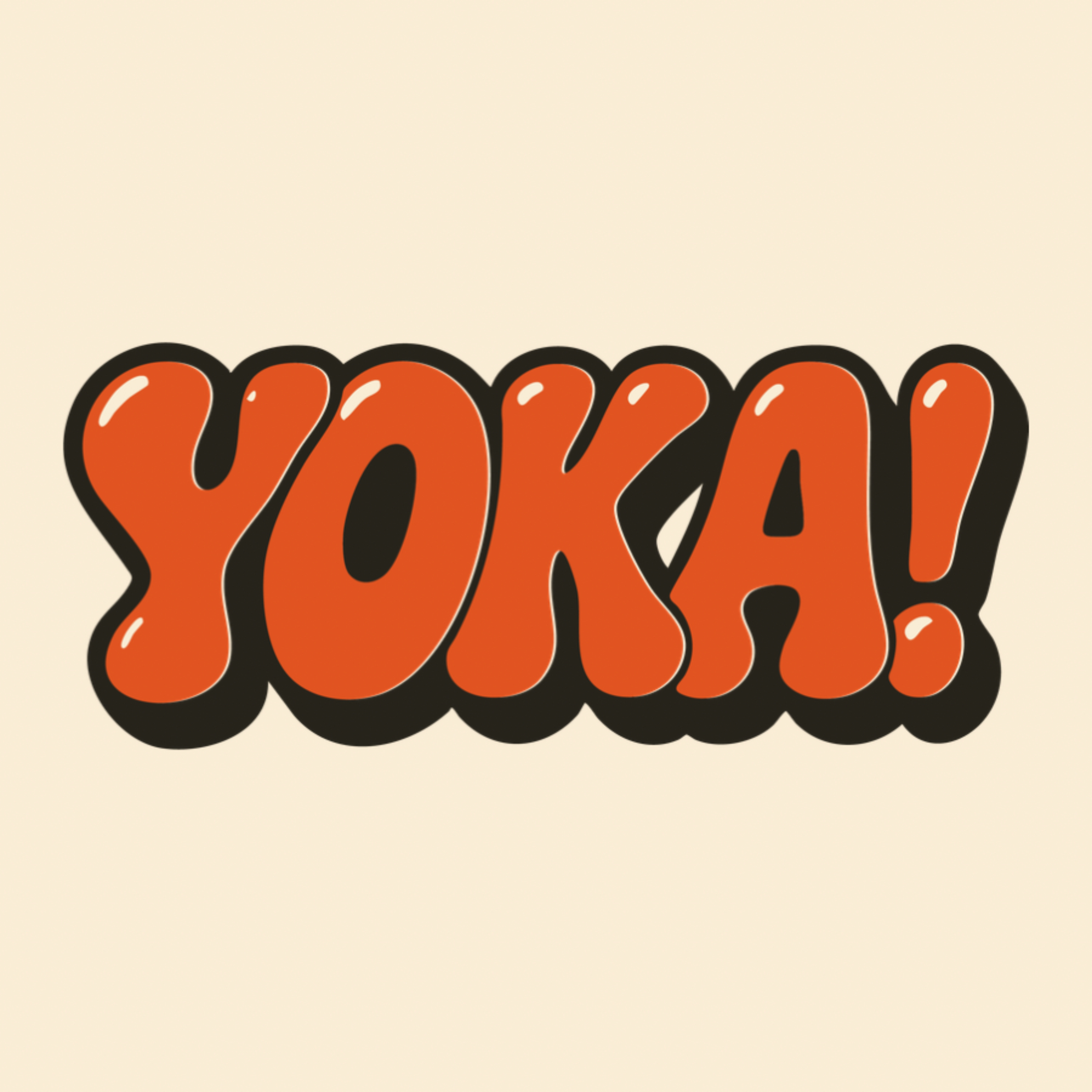 Yoka