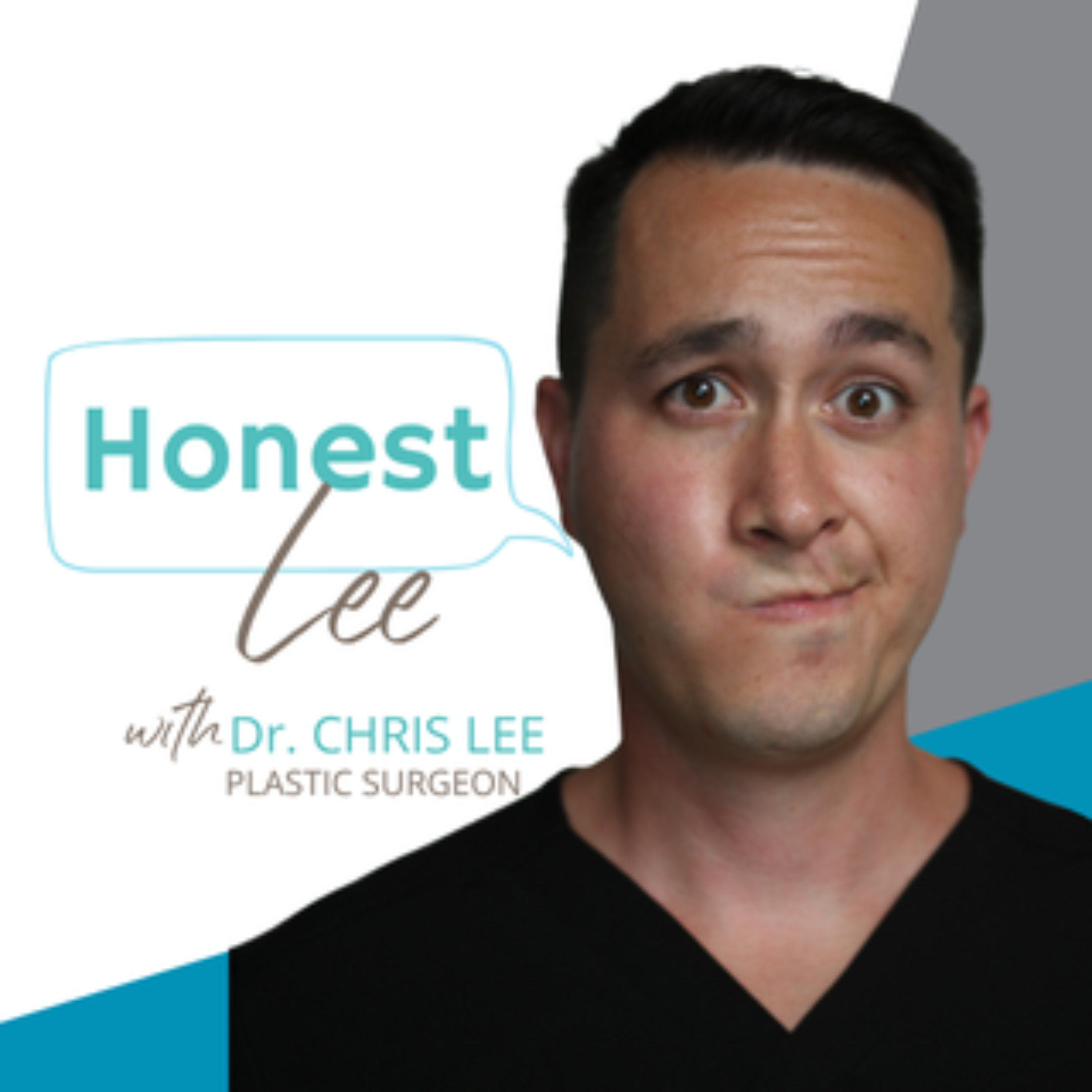 Honest Lee