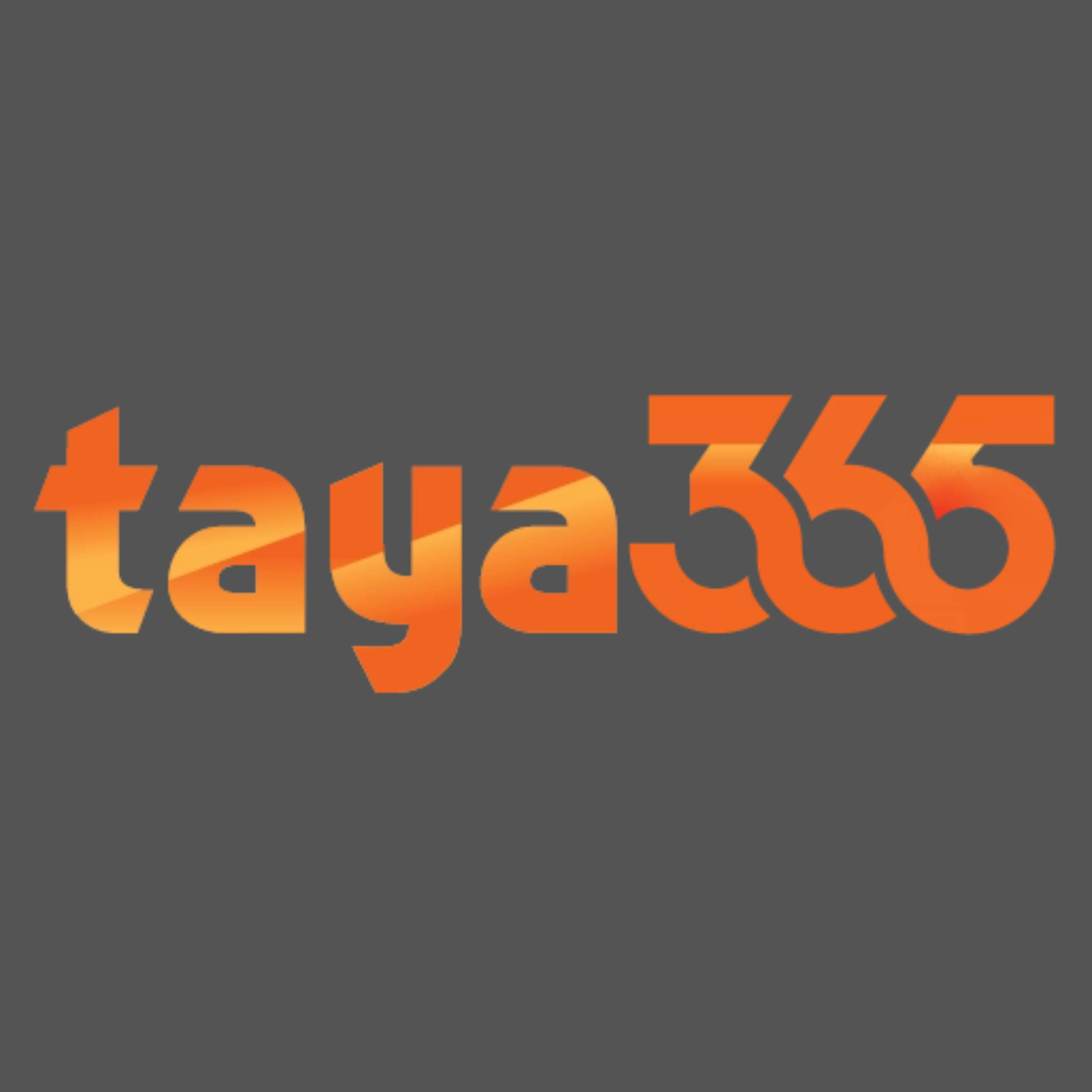TAYA365-taya365com.net