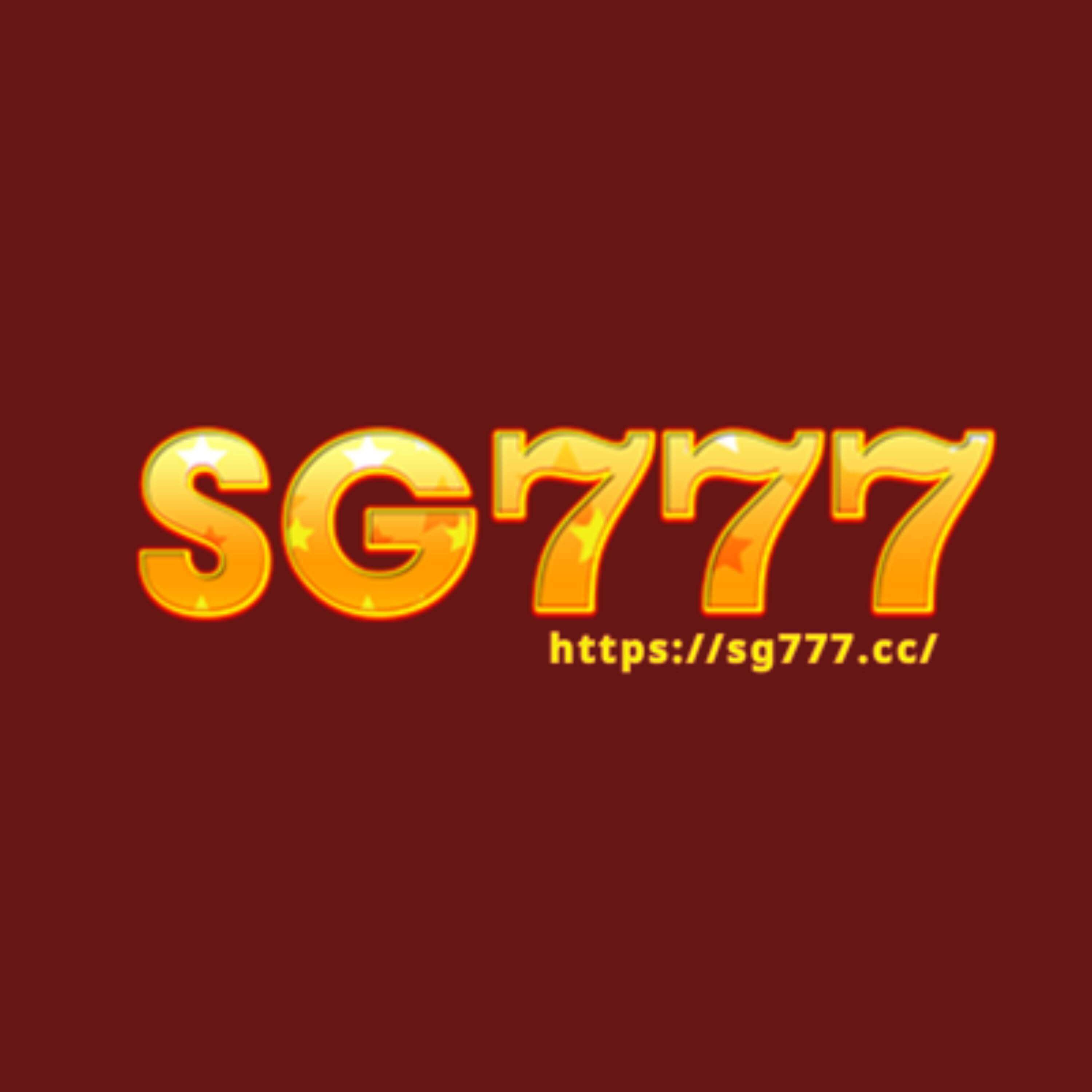 SG777-sg777.cc