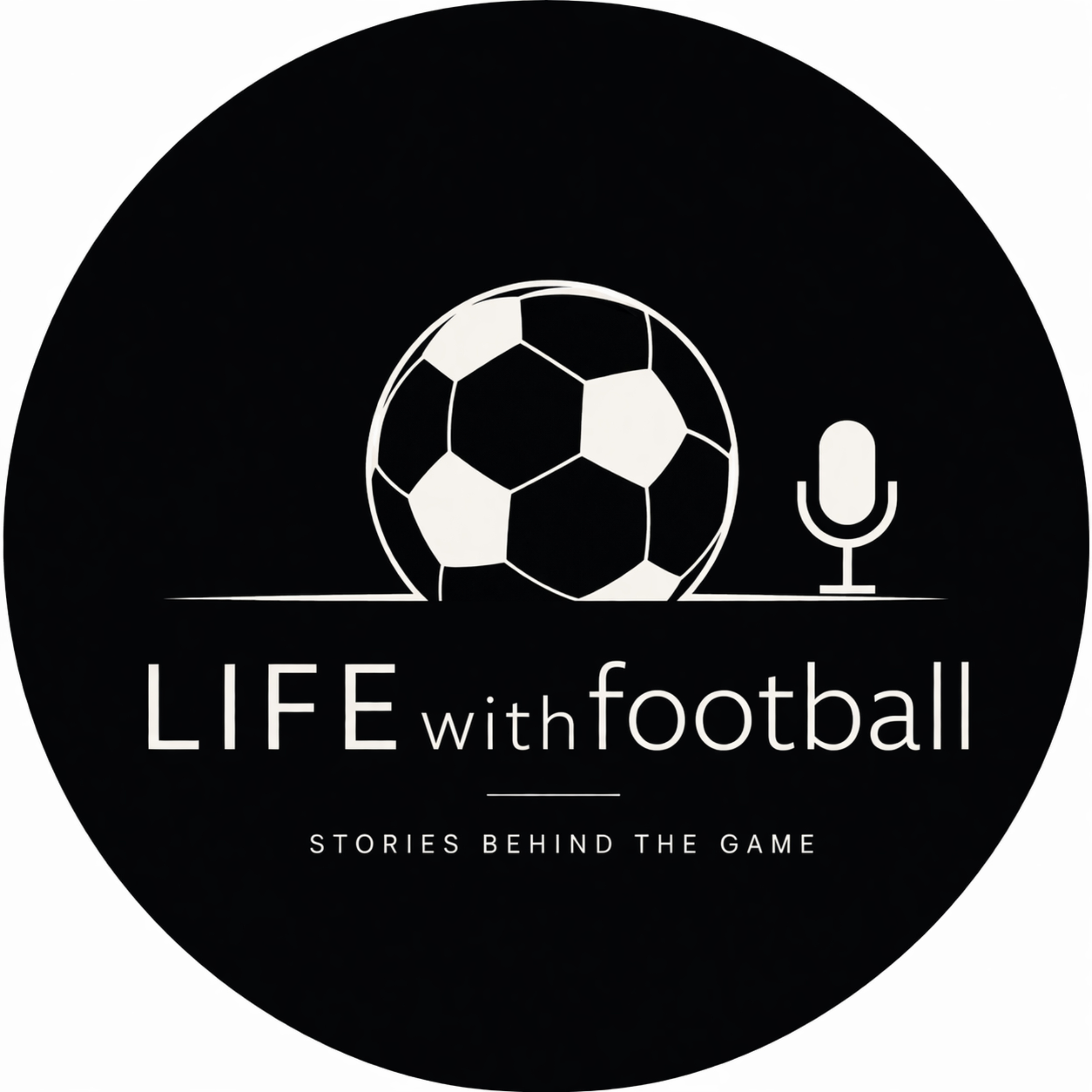 LIFEwithfootball