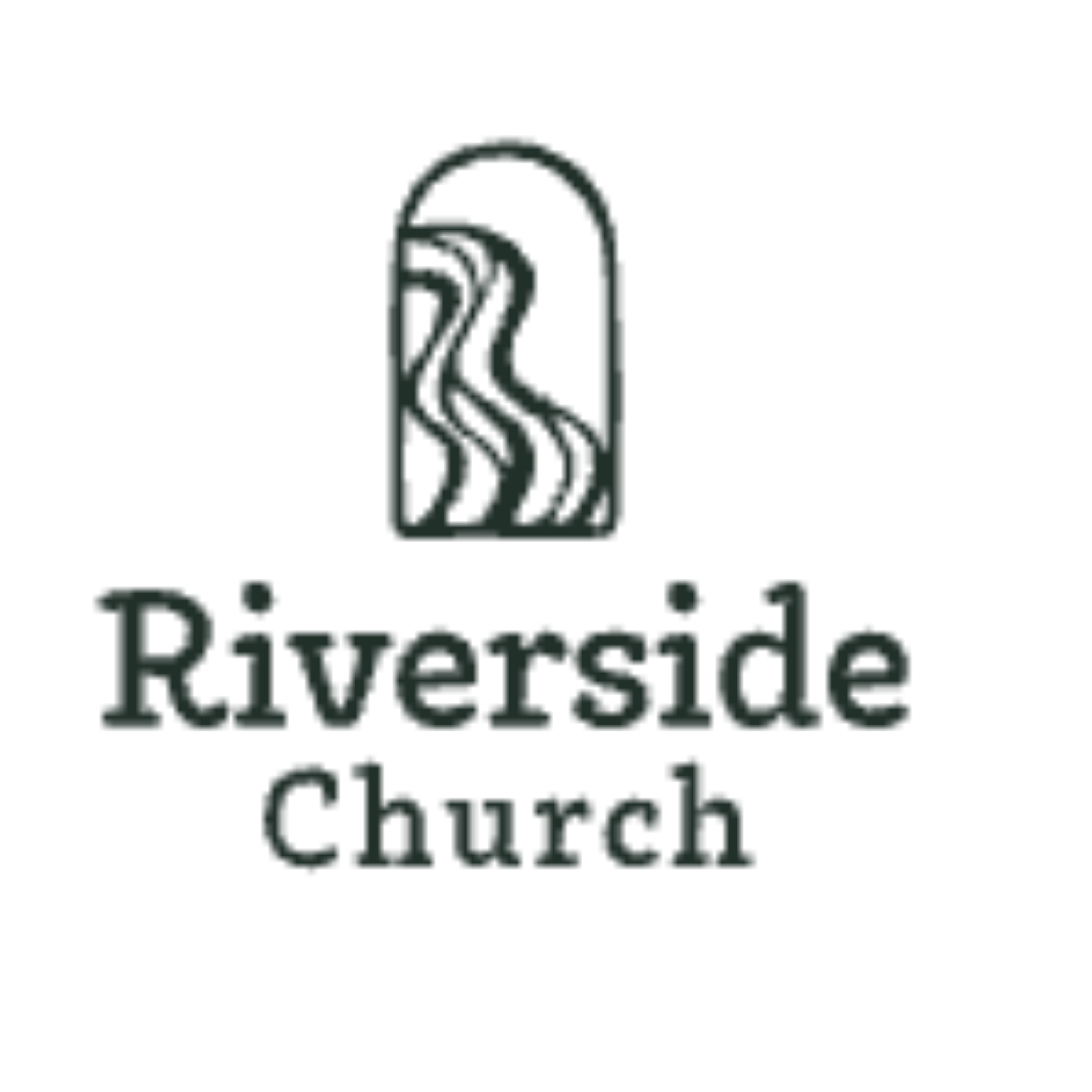 Riverside Church Hamilton