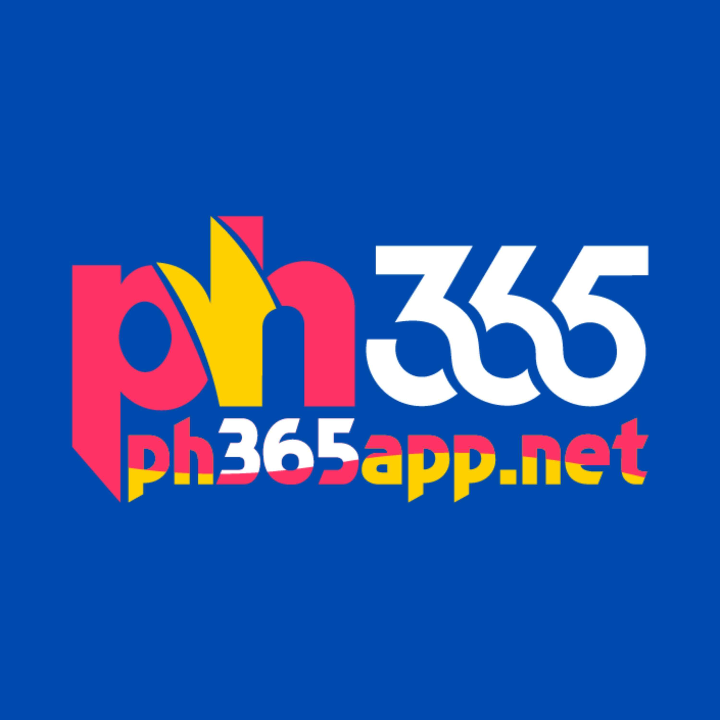 PH365-ph365app.net